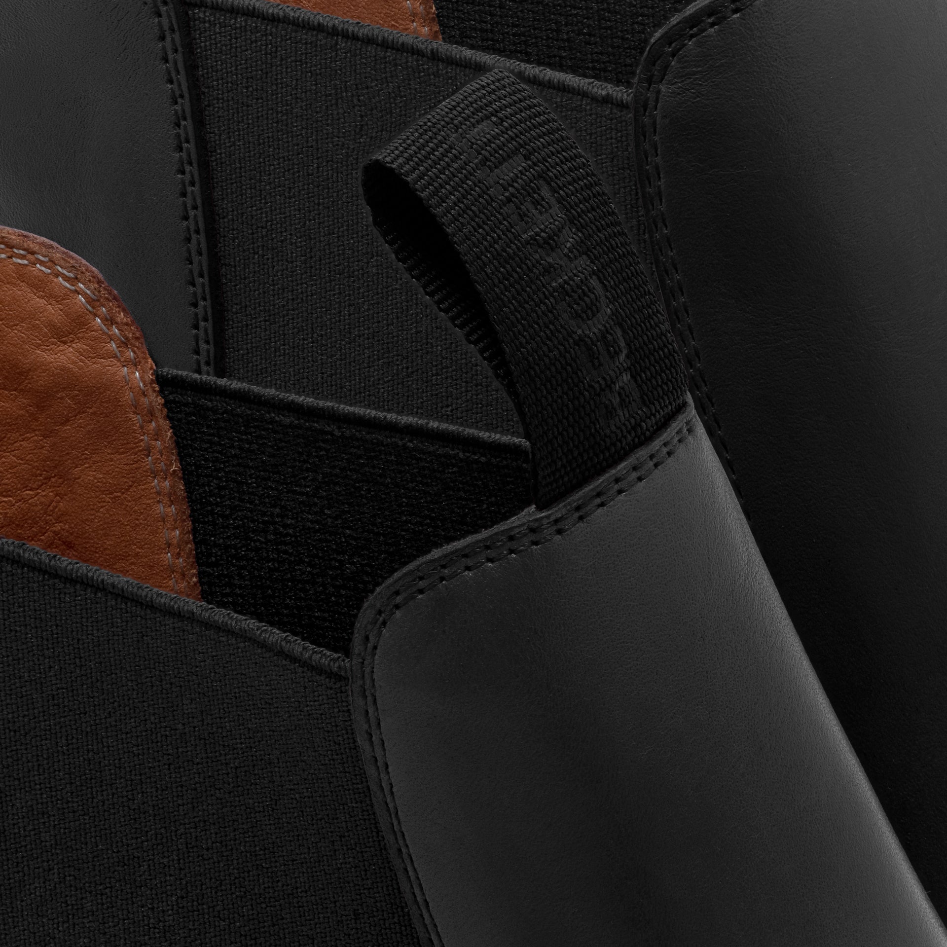 Ashford Chelsea Boots - Men's - Image 25