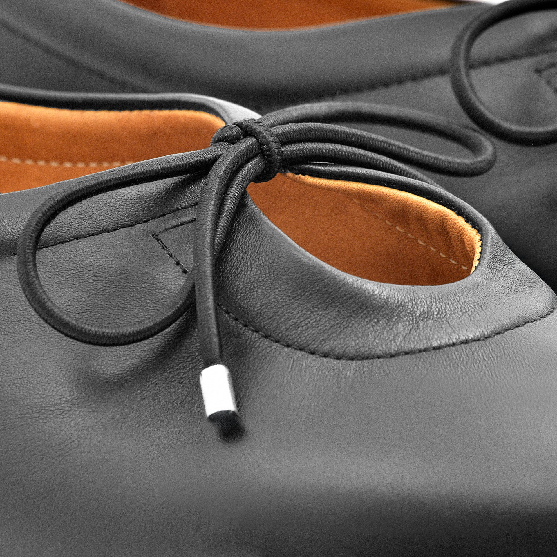 Audrey Flats - Women´s - Image 5