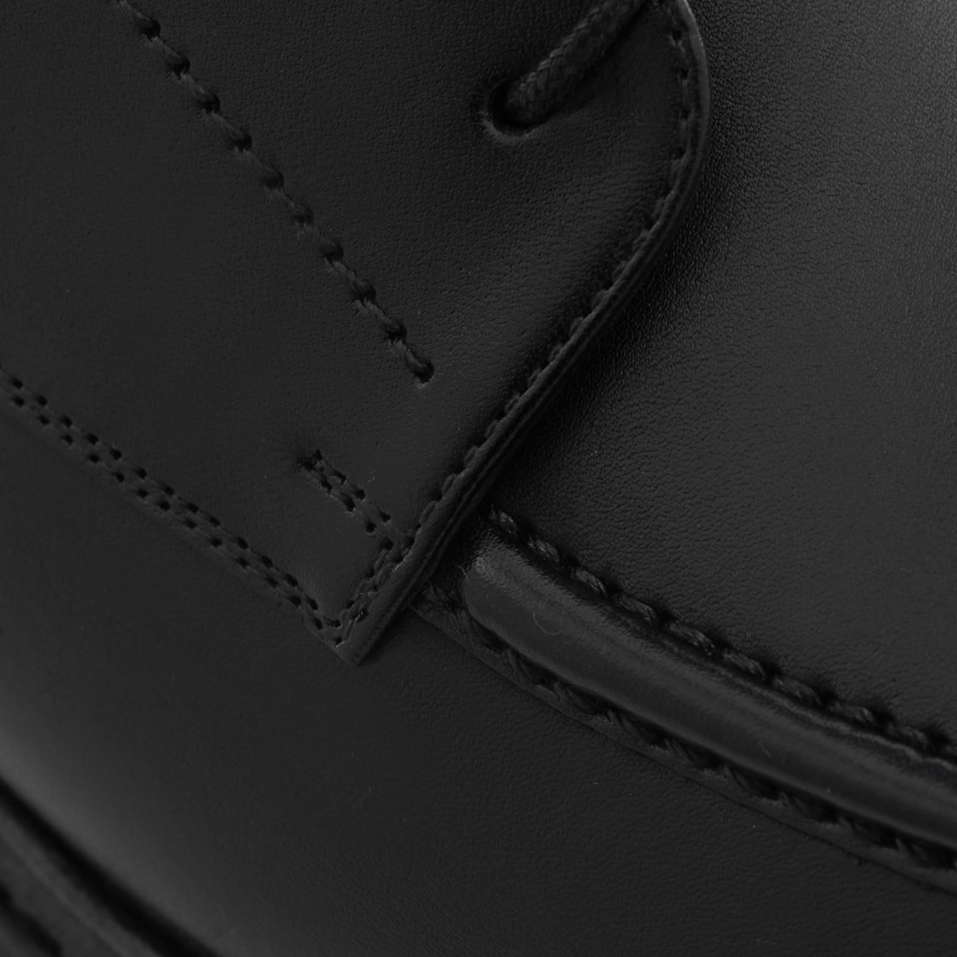 Clement Derby - Men's - Image 5