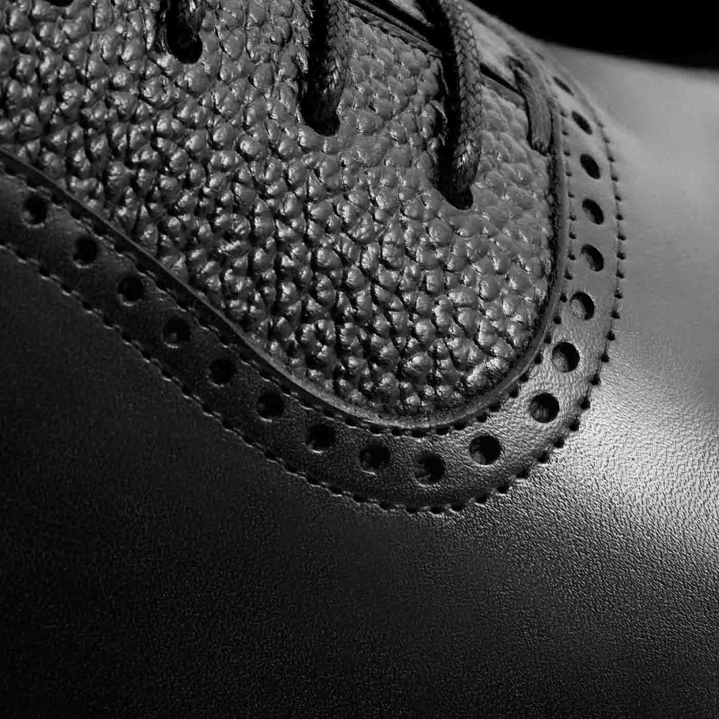 Costa Adelaide Oxfords - Men's - Image 5
