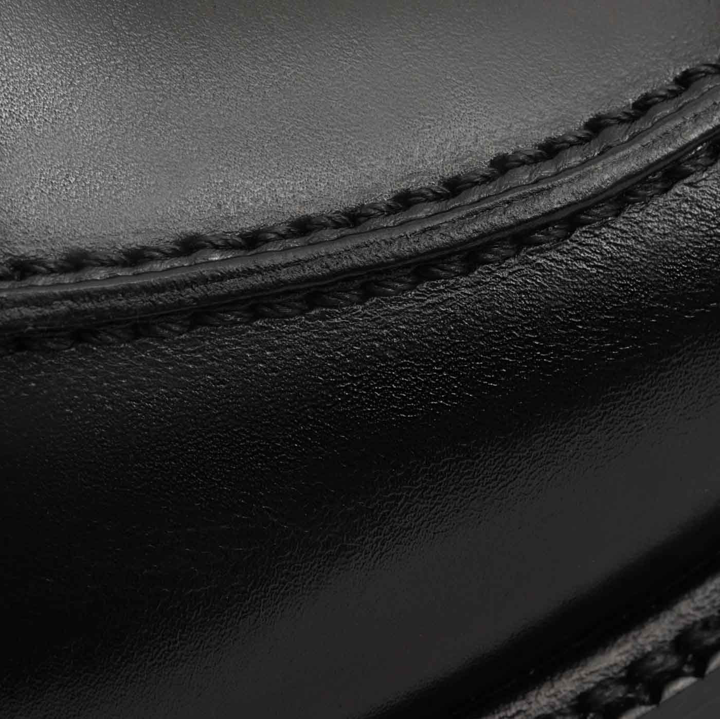 Eriksen Loafers - Men's - Image 5