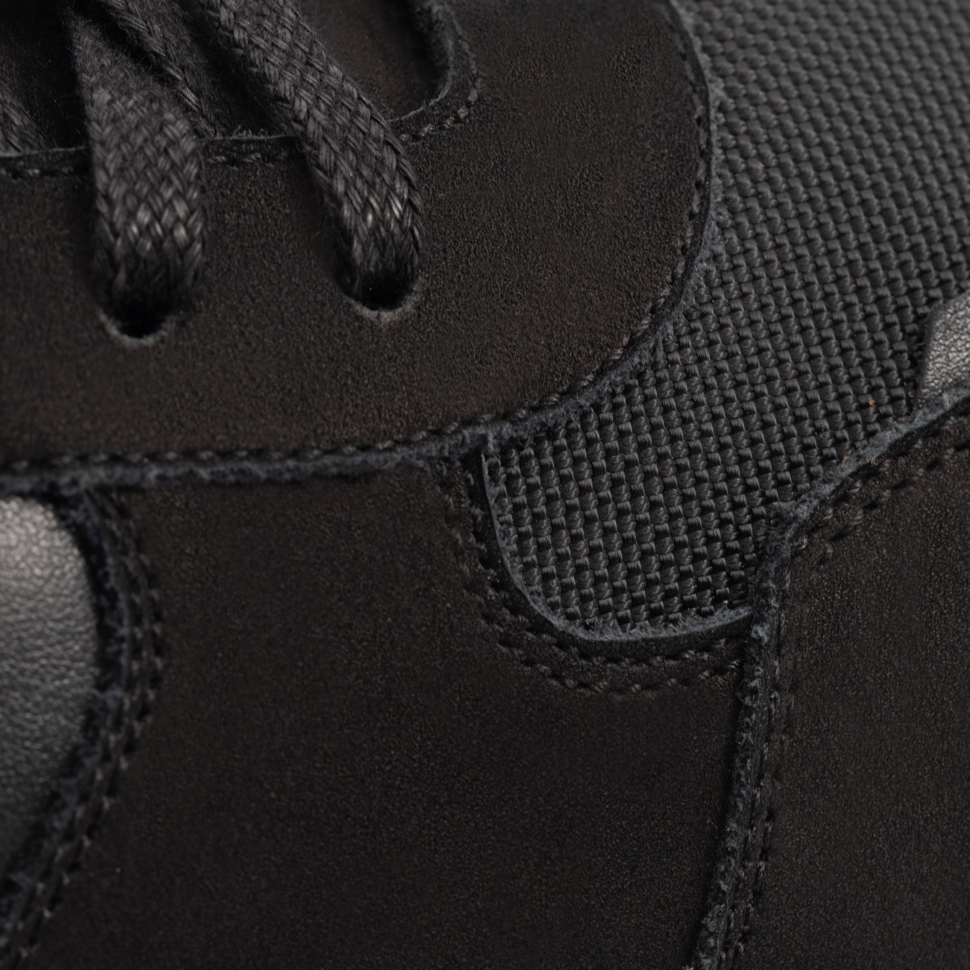 Graham Trainers - Men's - Image 5