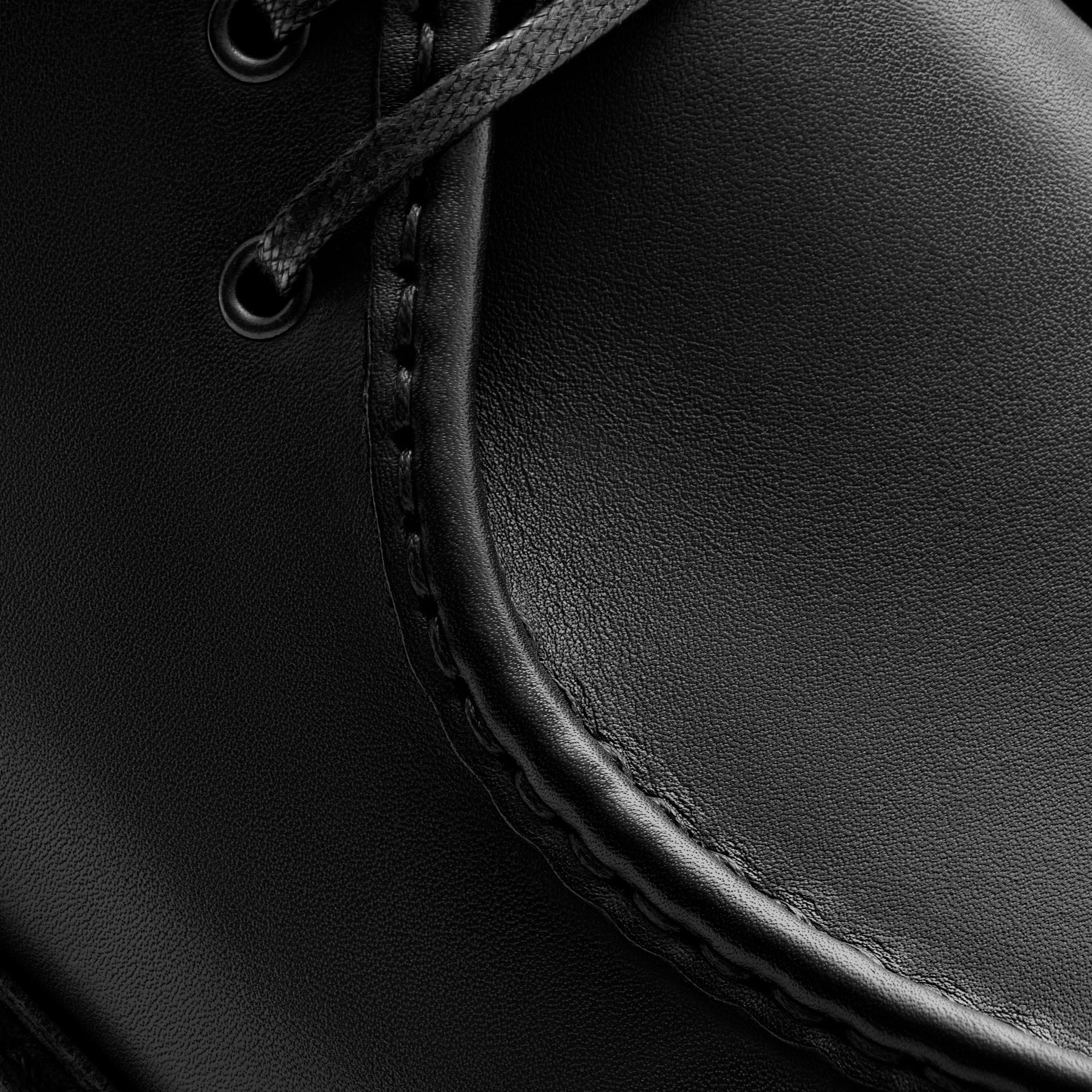 Harlan Chukka Boot - Men's - Image 5