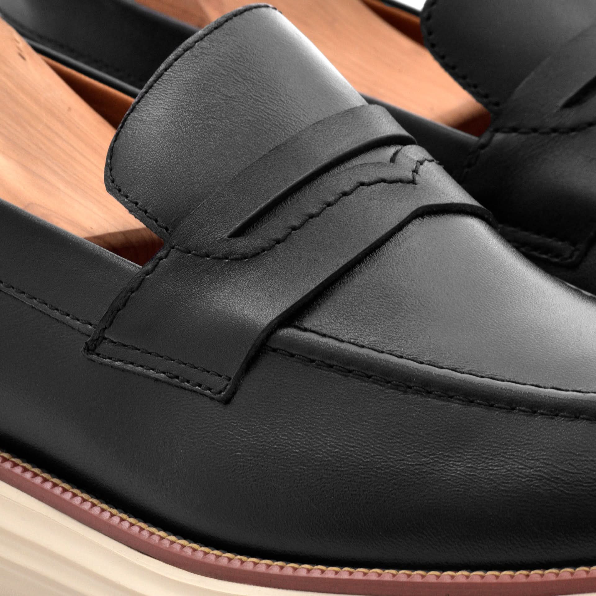 Hudson Loafer - Men´s - Image 5