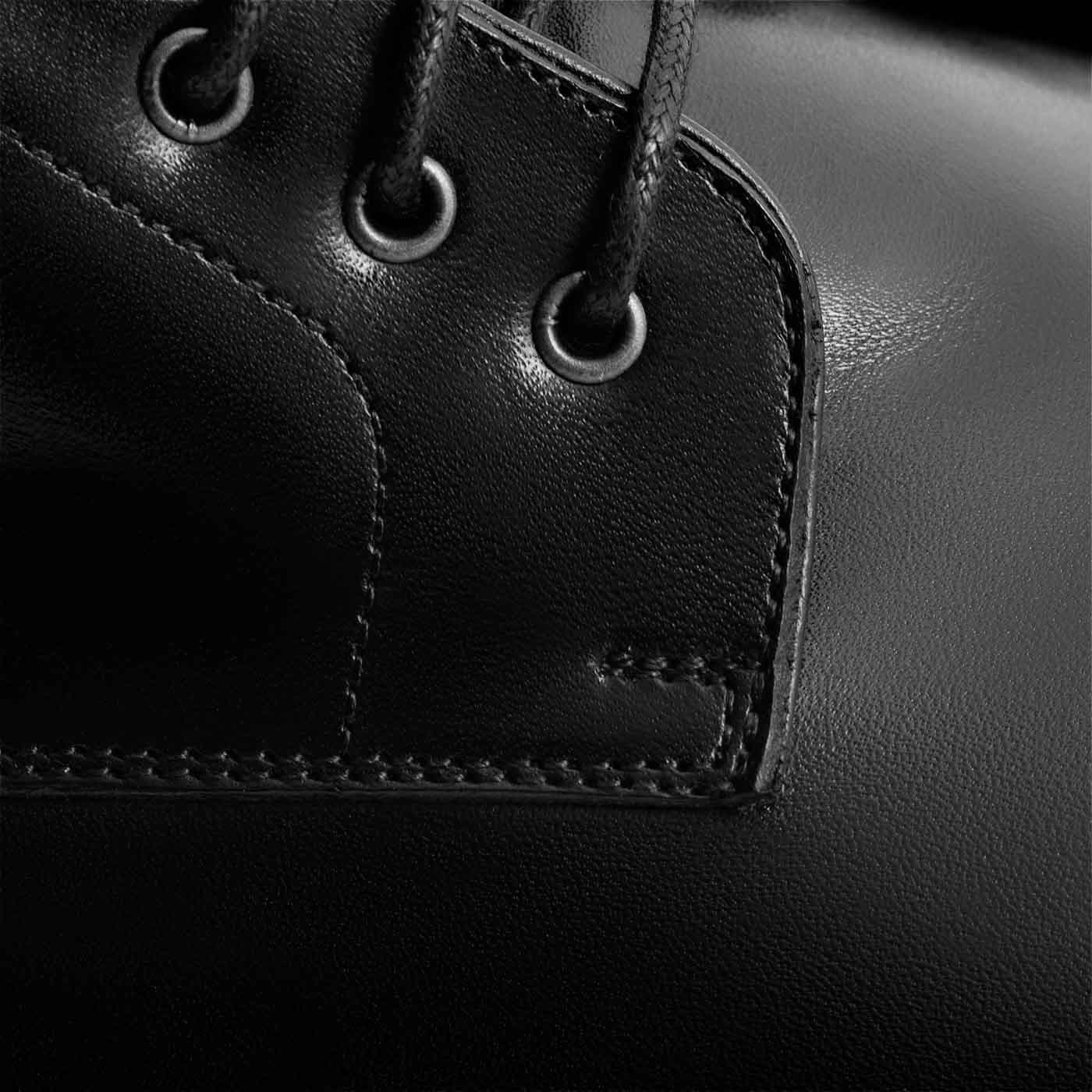 Lorenzo Boots - Men's - Image 5