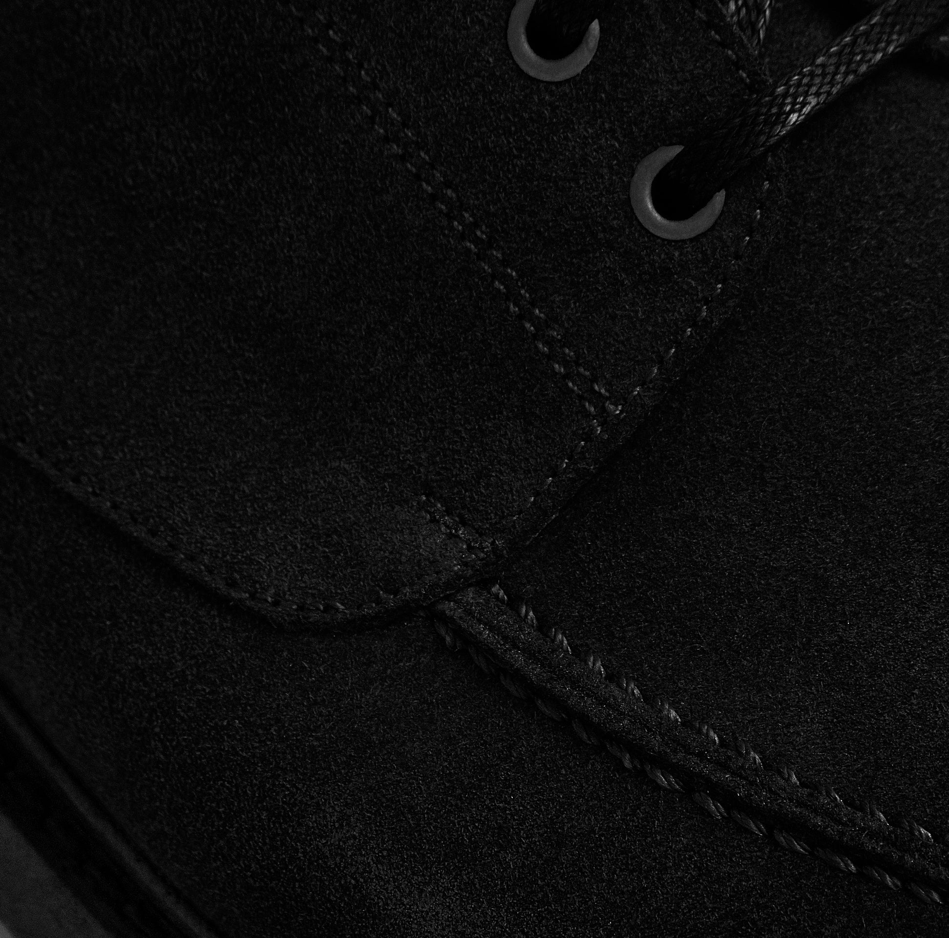 Lowell Derby - Suede - Men´s - Image 15