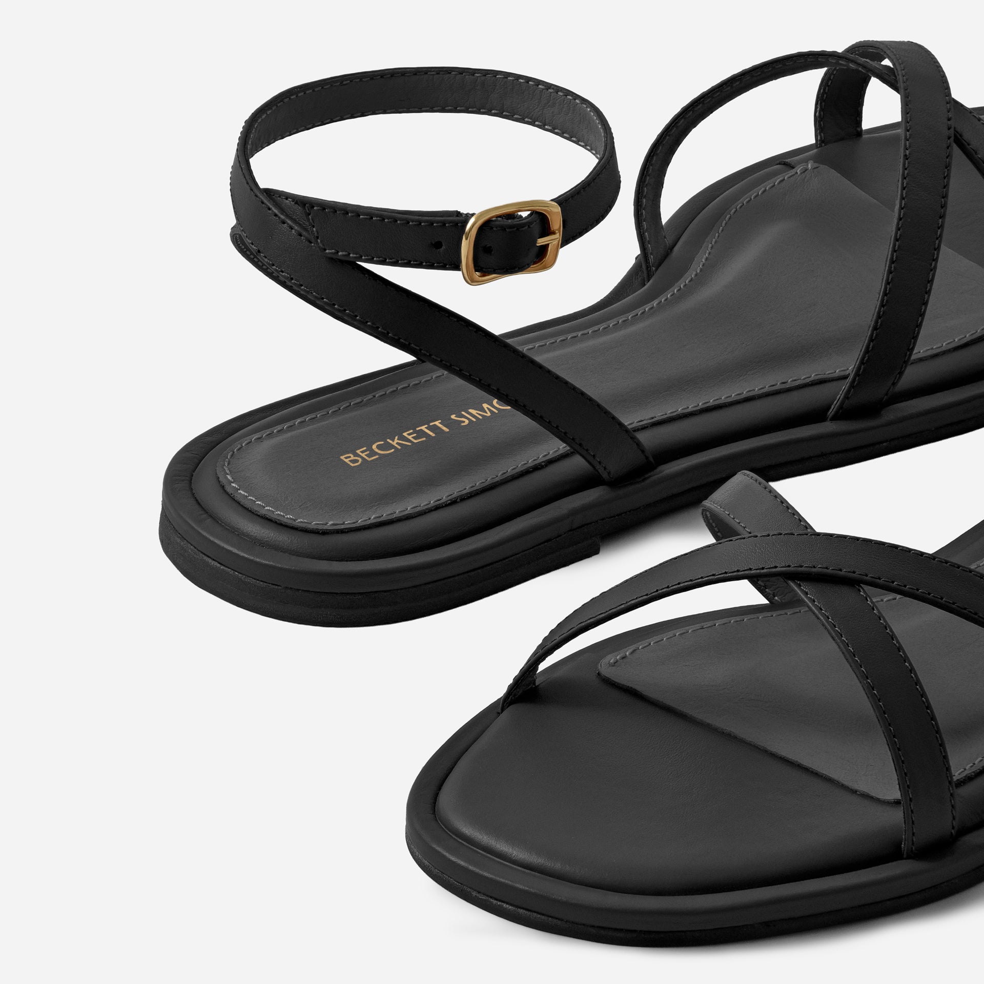 Palmer Sandal - Women´s - Image 10