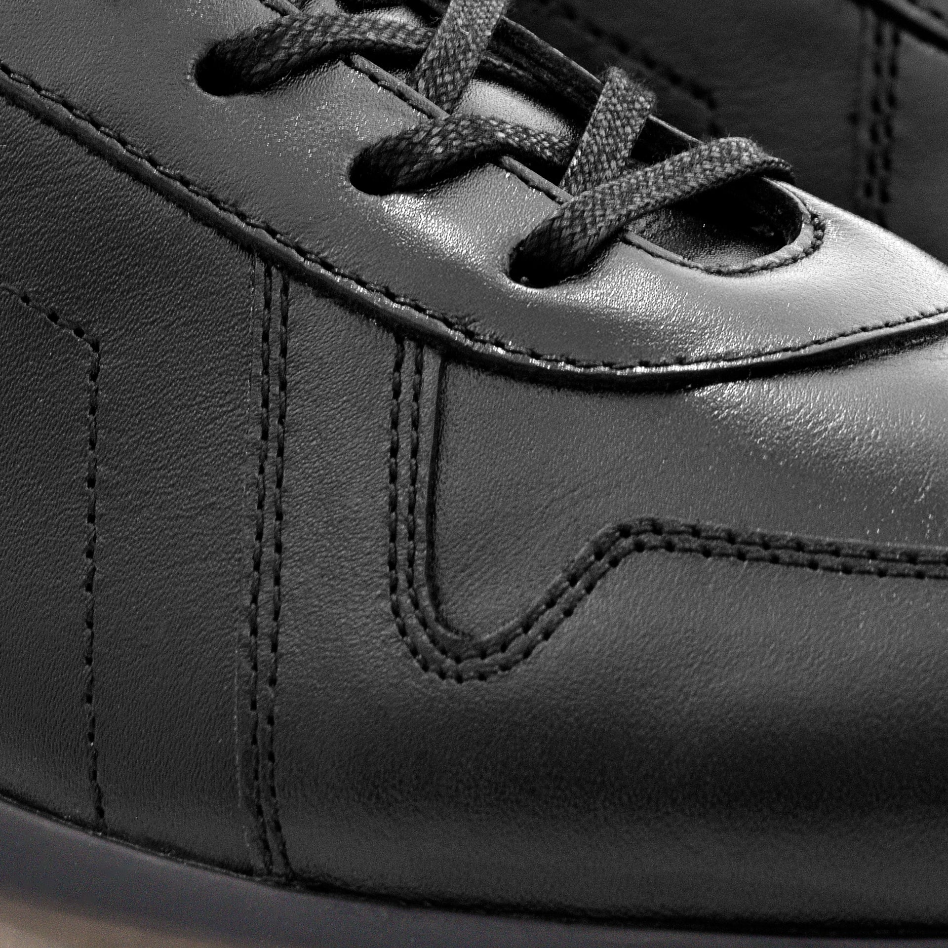 Porto Lace Up - Men´s - Image 5