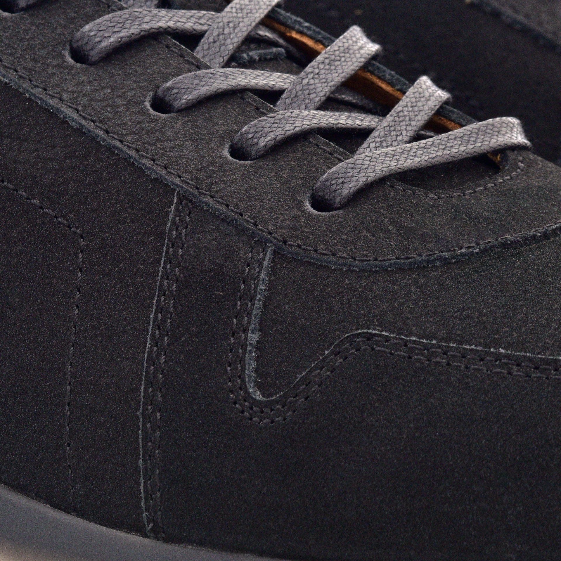 Porto Lace Up - Nubuck - Men´s - Image 15