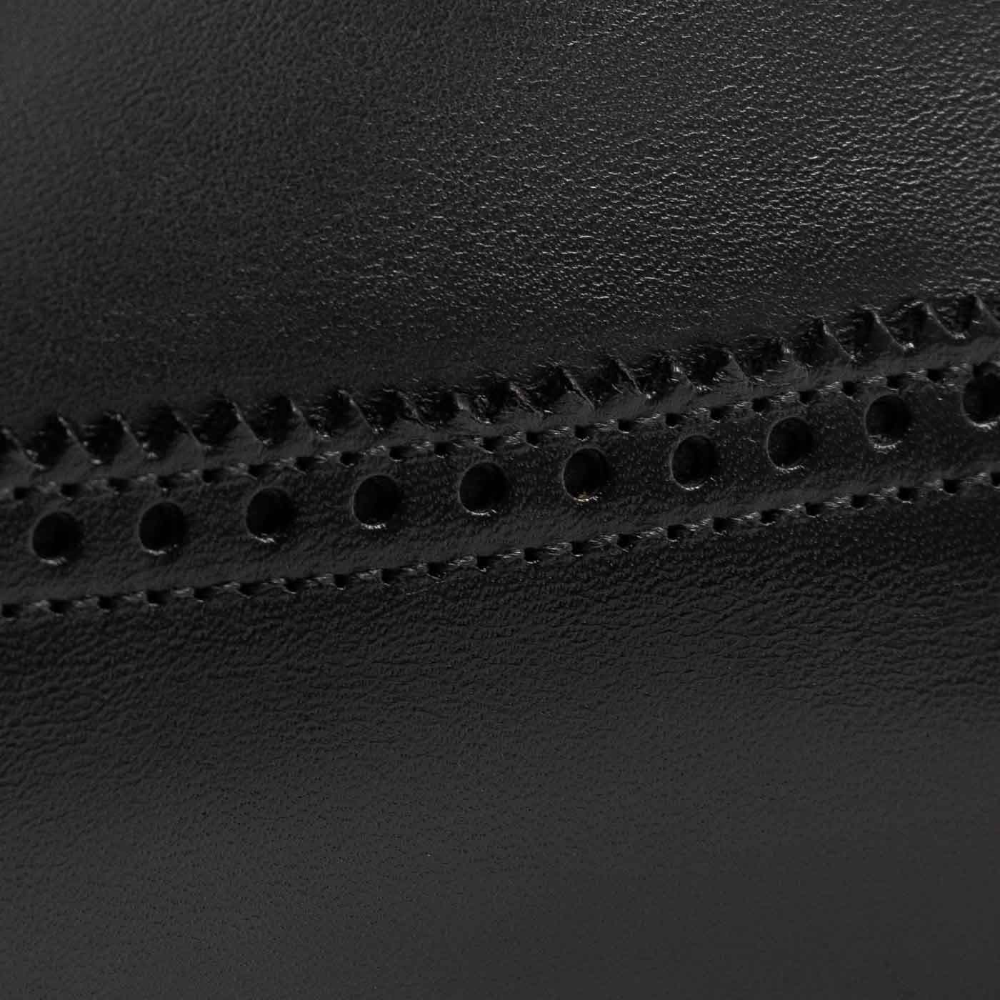 Reyes Oxfords - Men's - Image 5