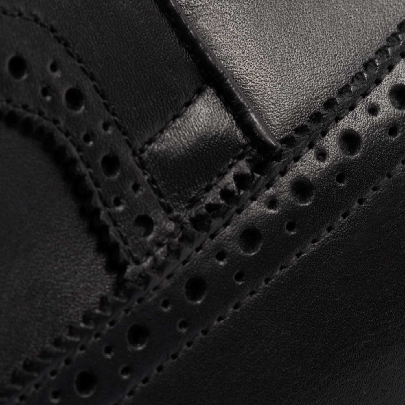 Royce Longwings - Men's - Image 23
