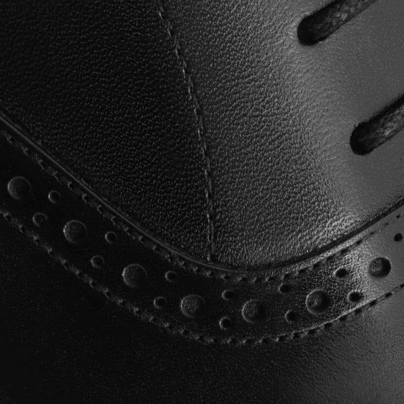Vasco Oxfords - Men's - Image 5