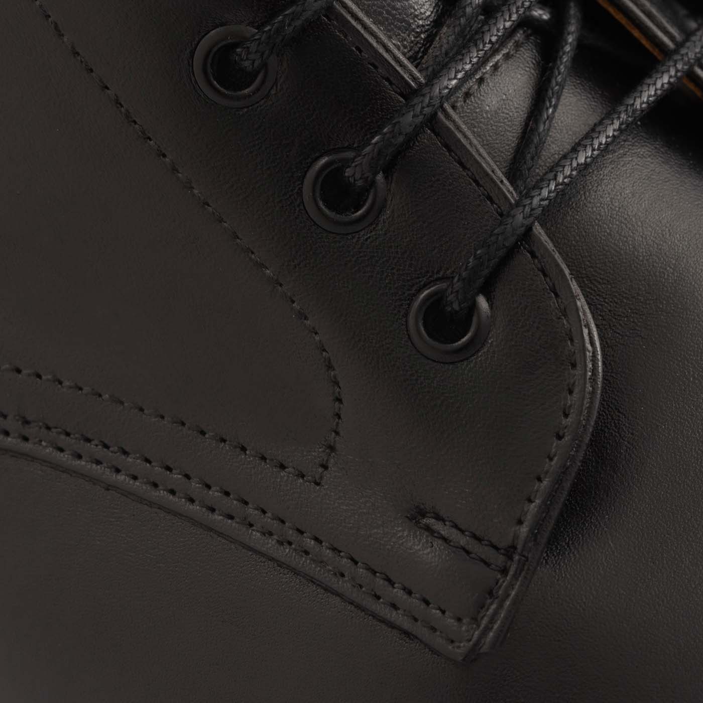 Williamson Boots - Men's - Image 15
