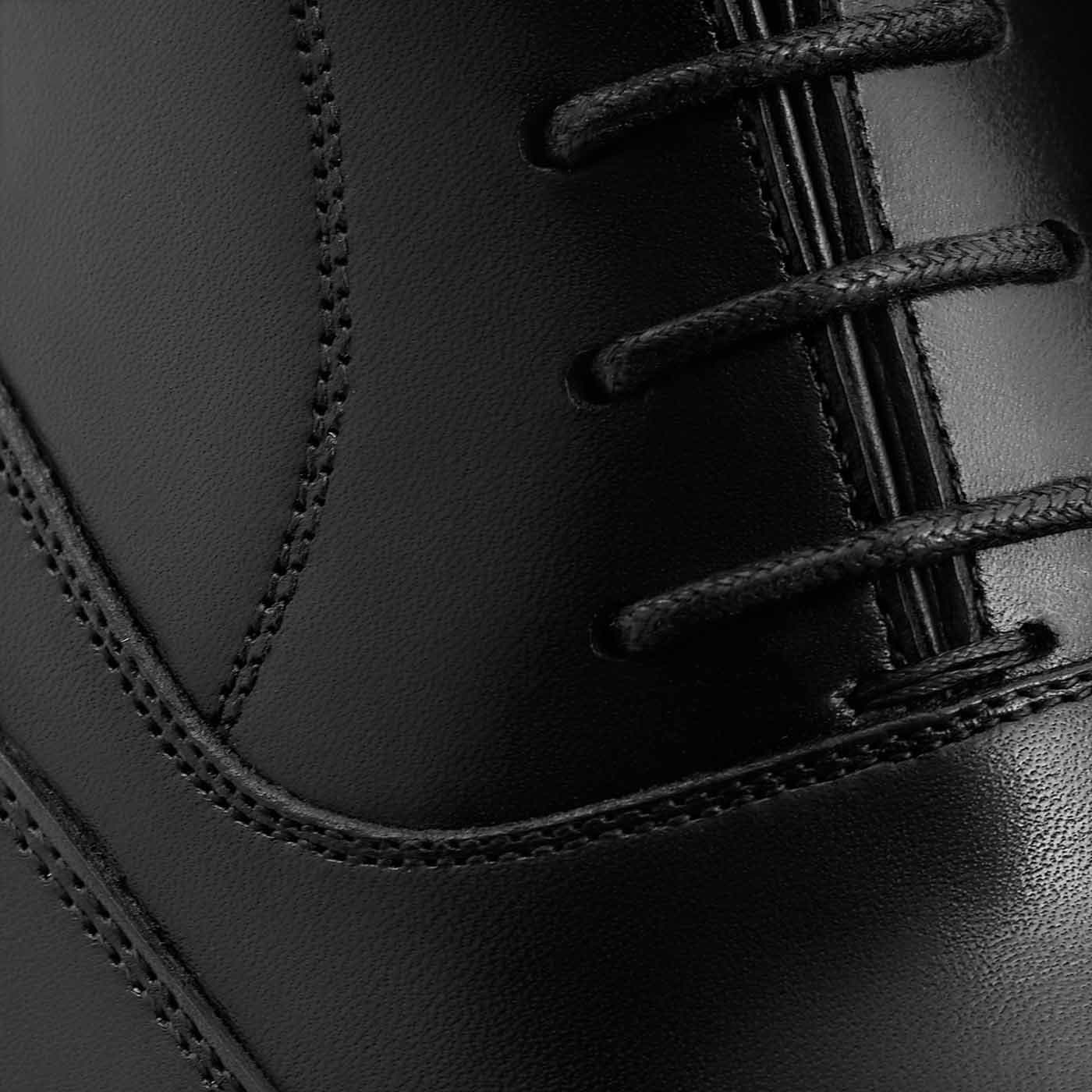 Wright Austerity Oxfords - Men's - Image 5