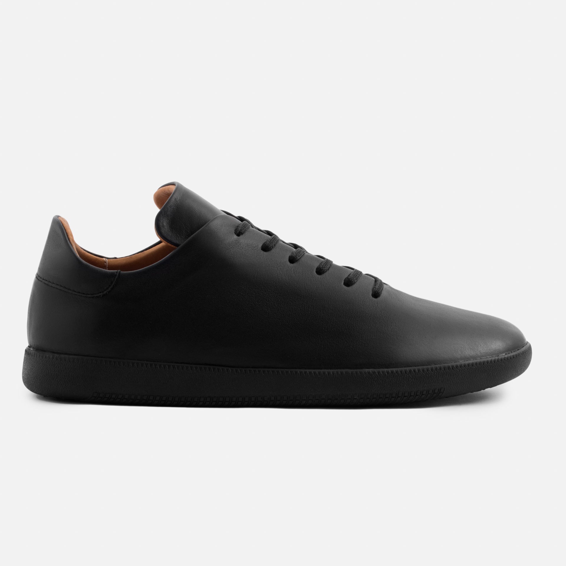Geller Trainers - Men's - Image 2
