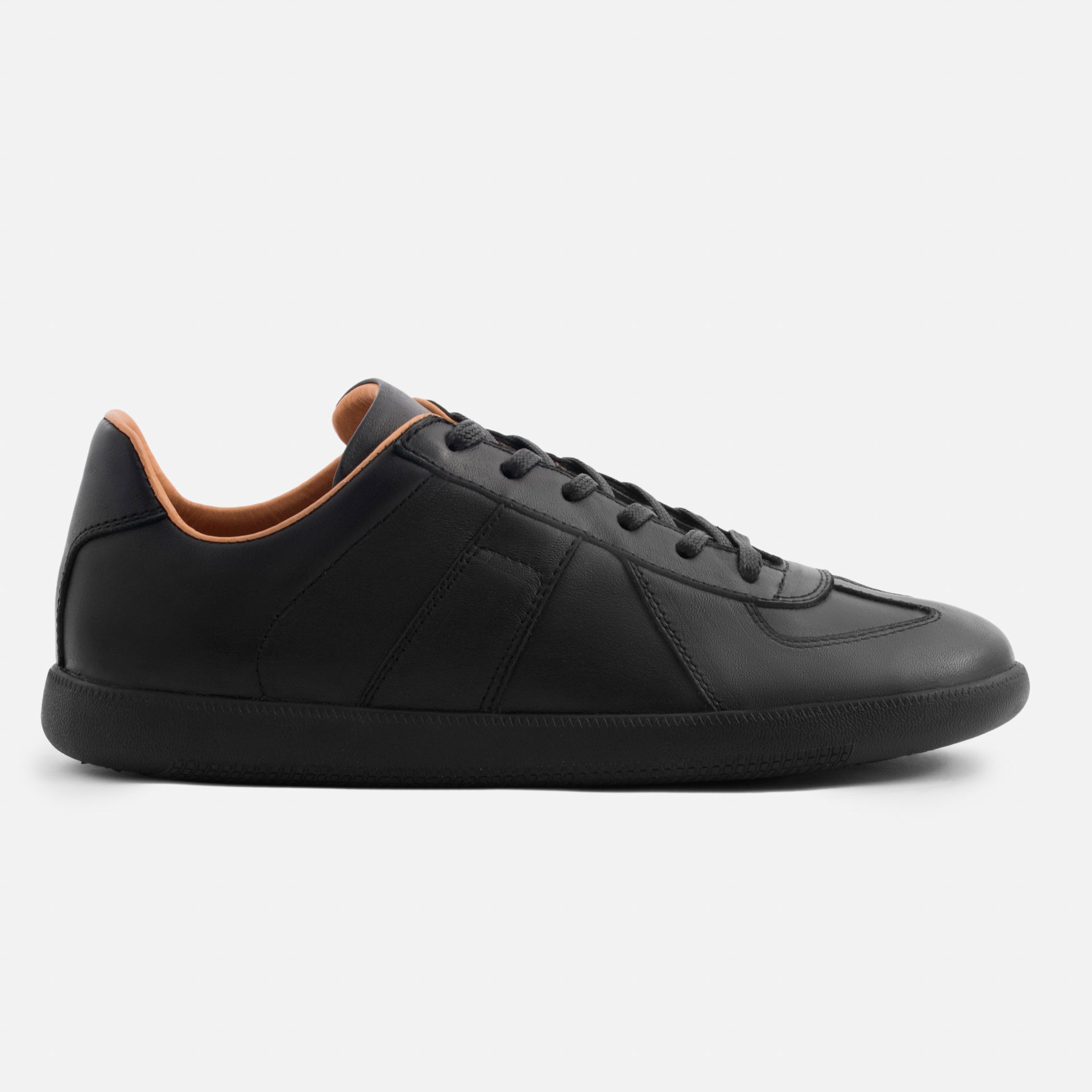 Morgen Trainers - Men's - Image 2