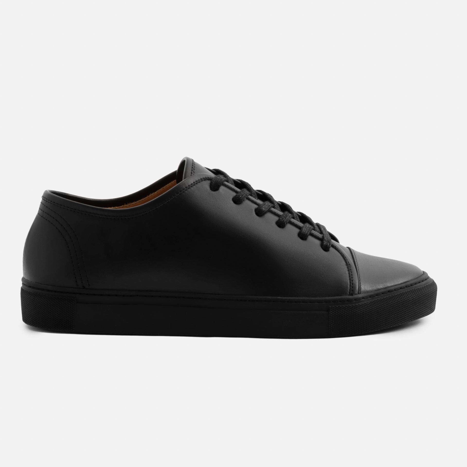 Prieto Sneakers - Men's - Image 2