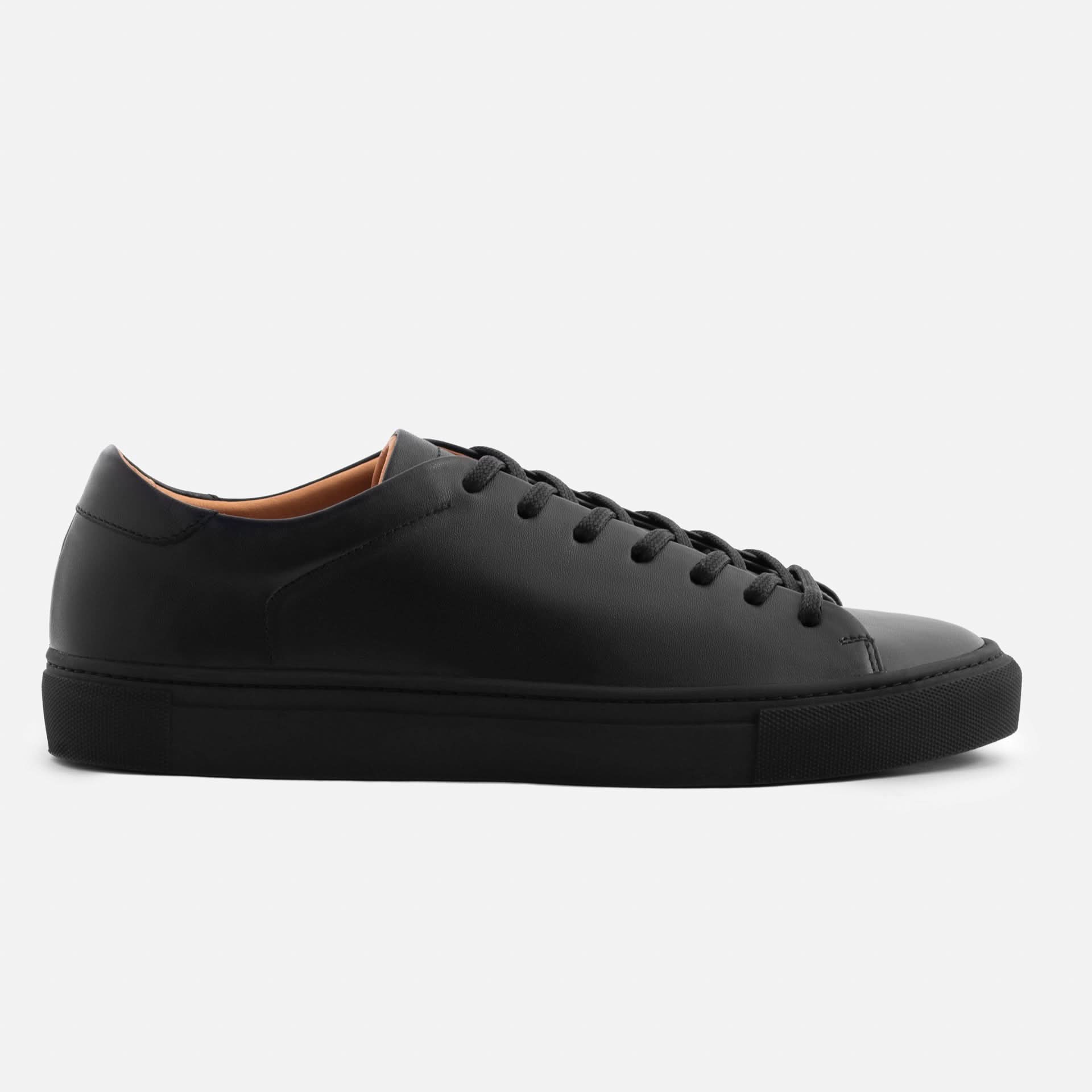 Reid Sneakers - Men's - Image 2