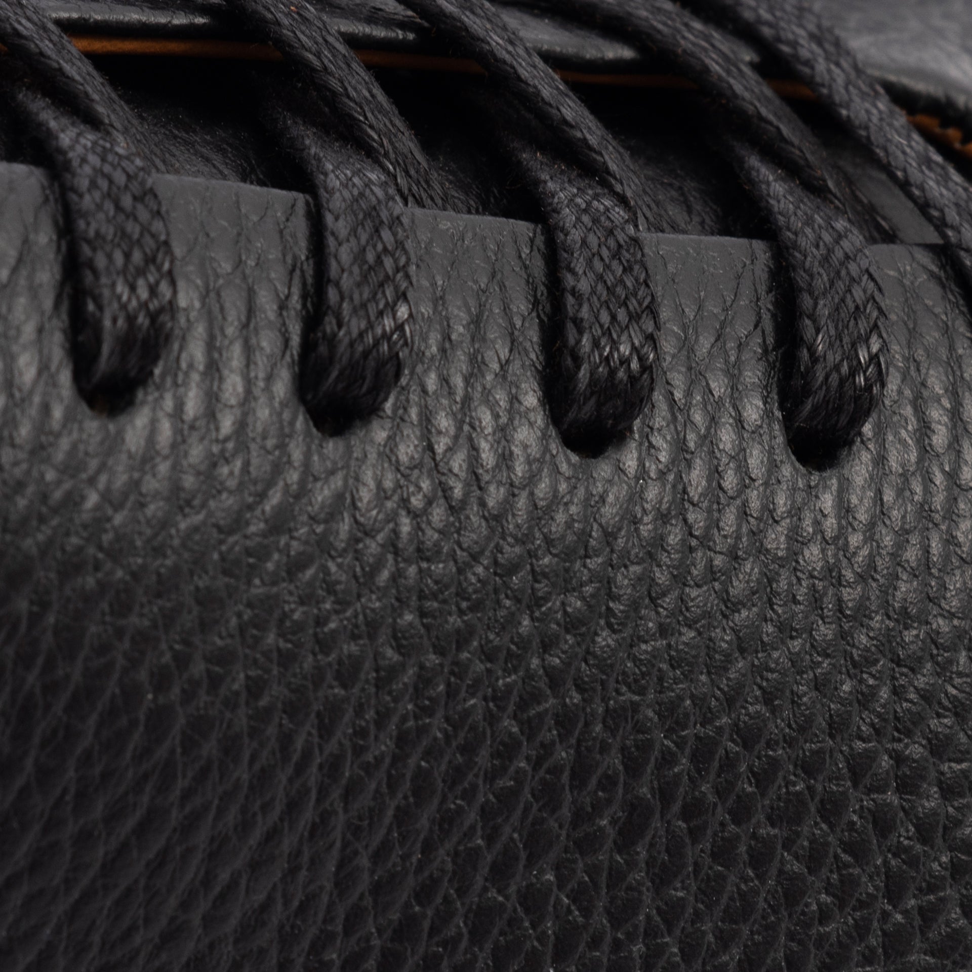Geller Trainers - Pebbled - Men's - Image 5