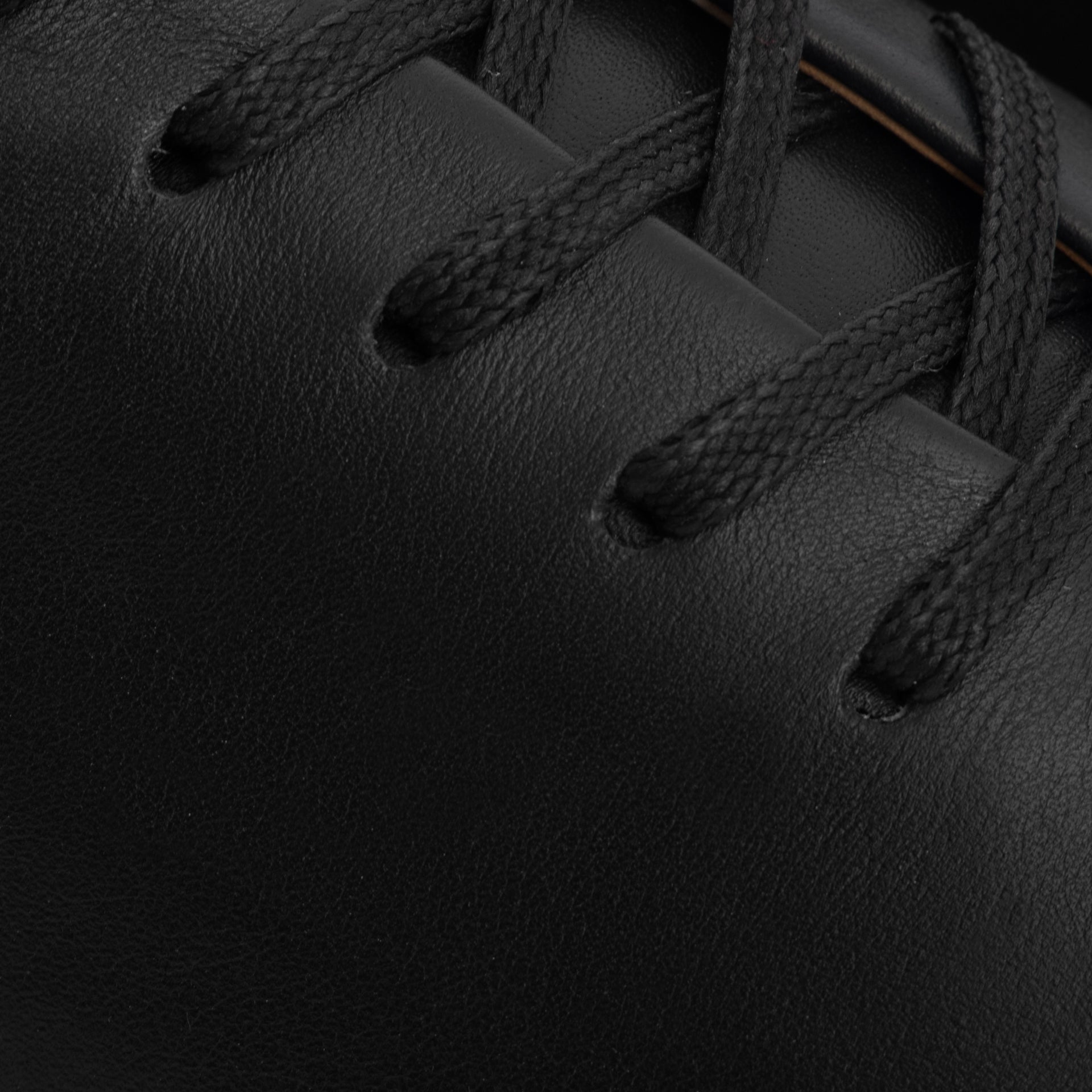 Geller Trainers - Men's - Image 5