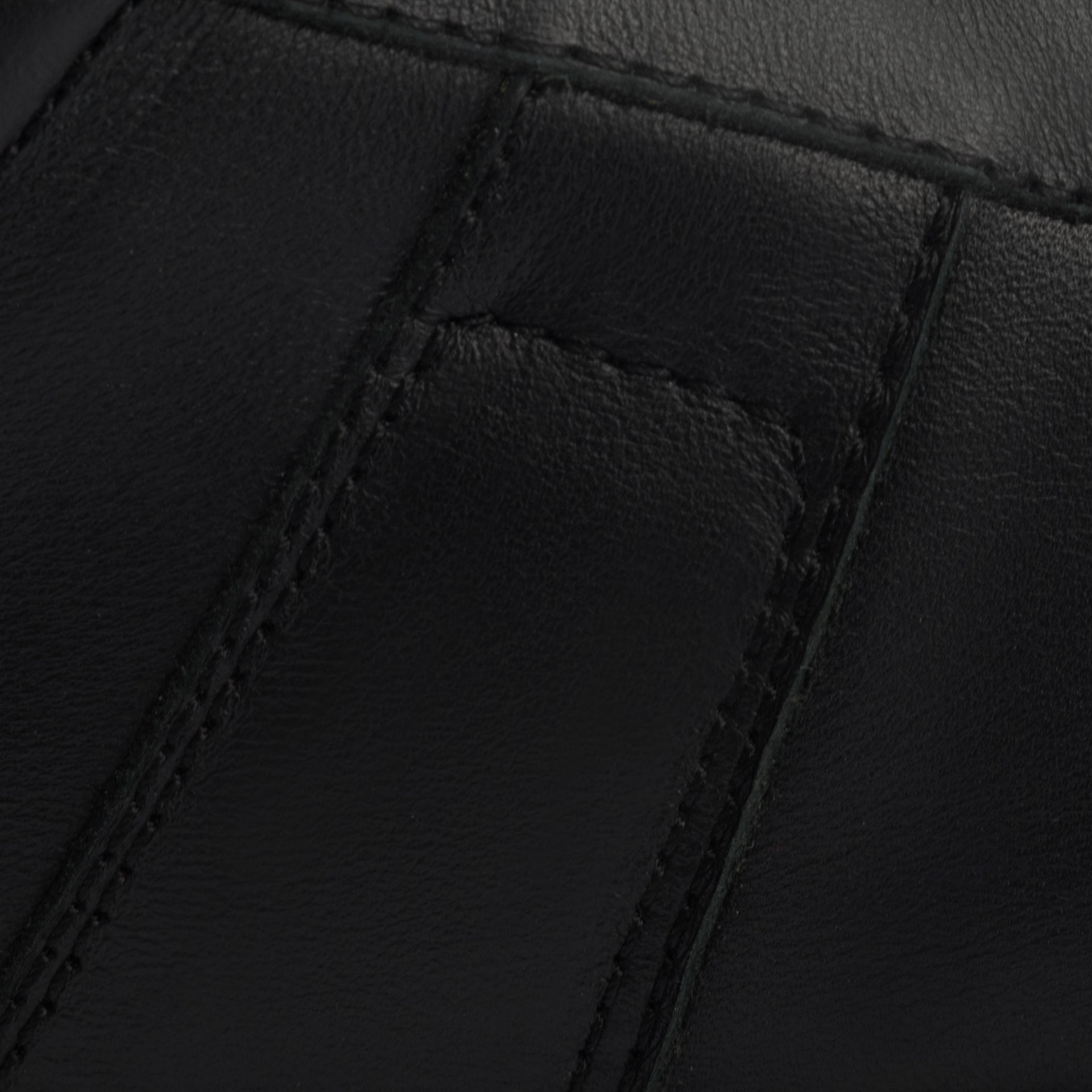 Morgen Trainers - Men's - Image 5