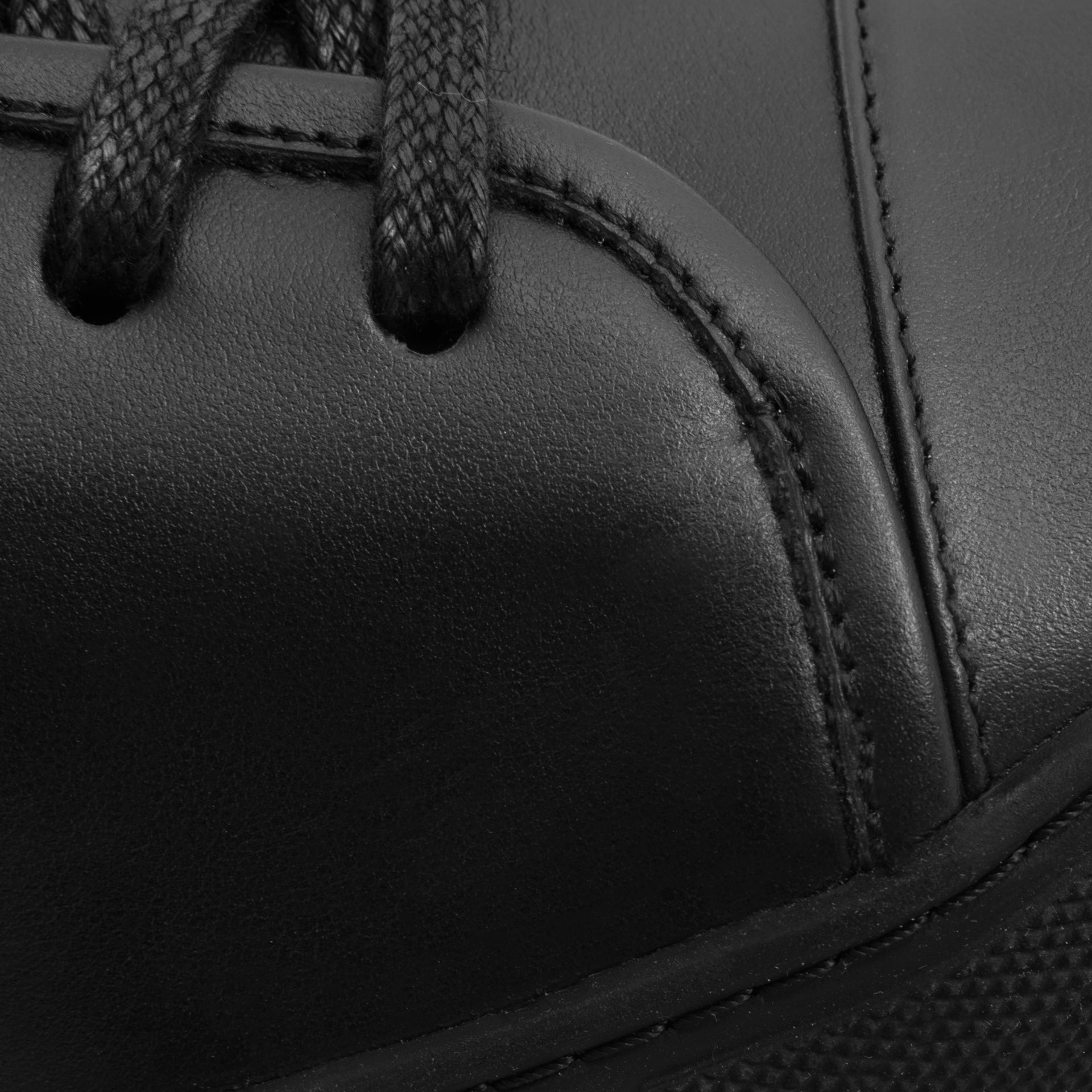 Prieto Sneakers - Men's - Image 5