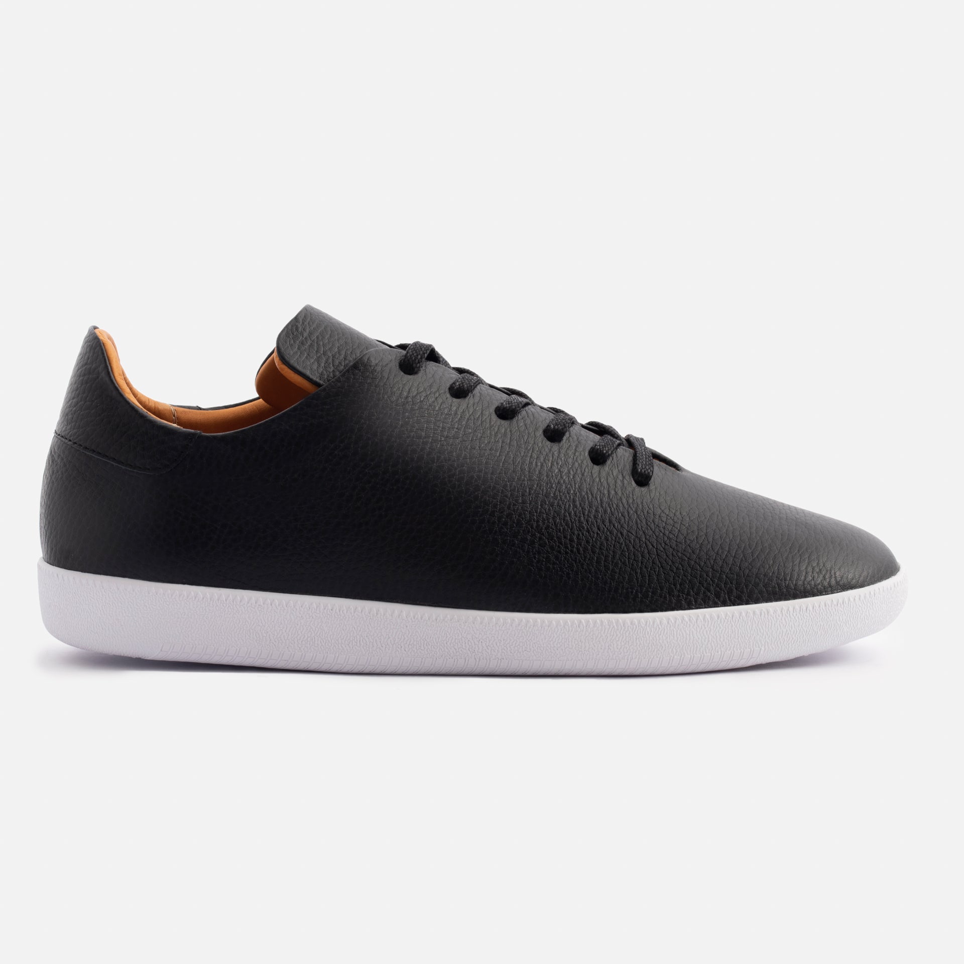 Geller Trainers - Pebbled - Men's - Image 7