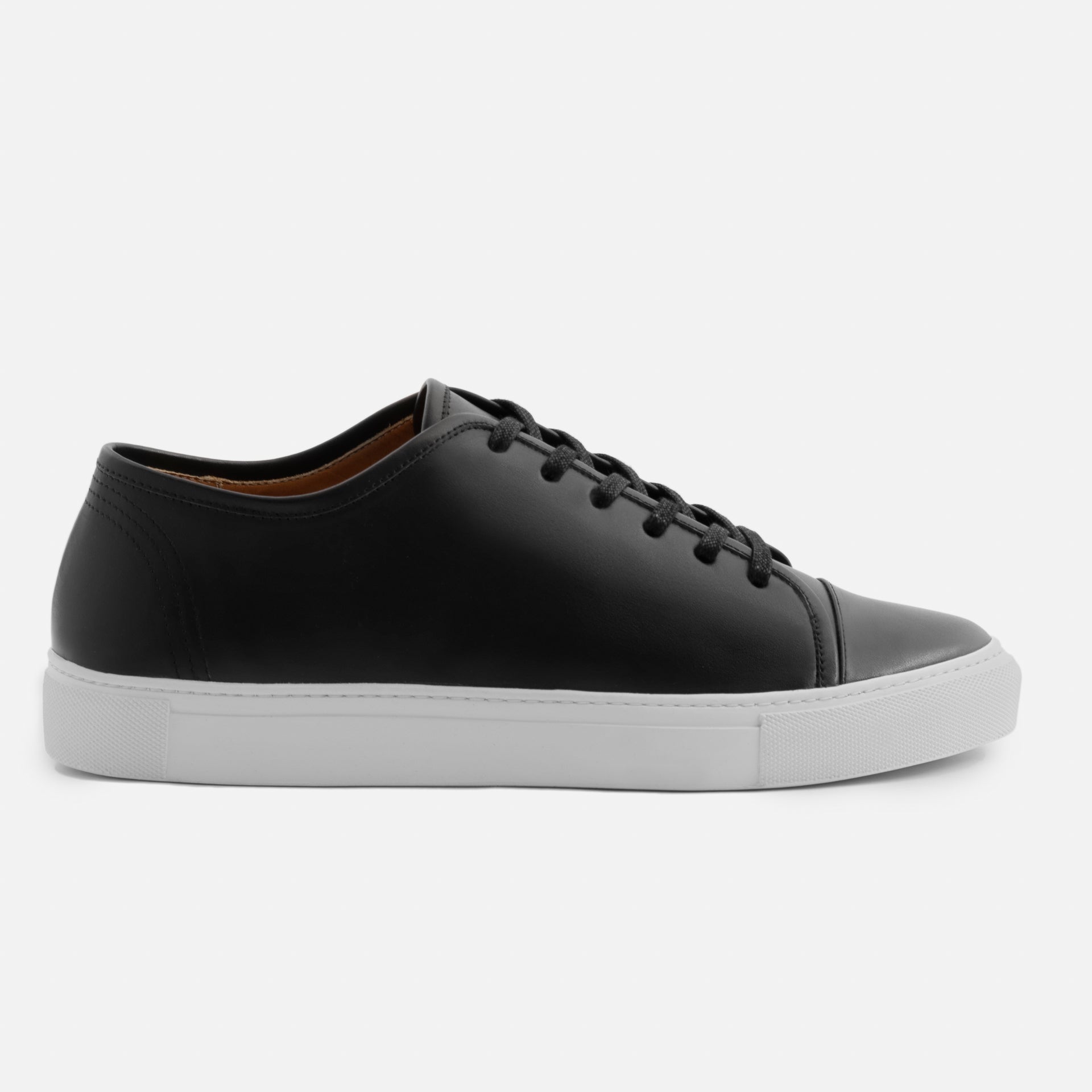 Prieto Sneakers - Men's - Image 7