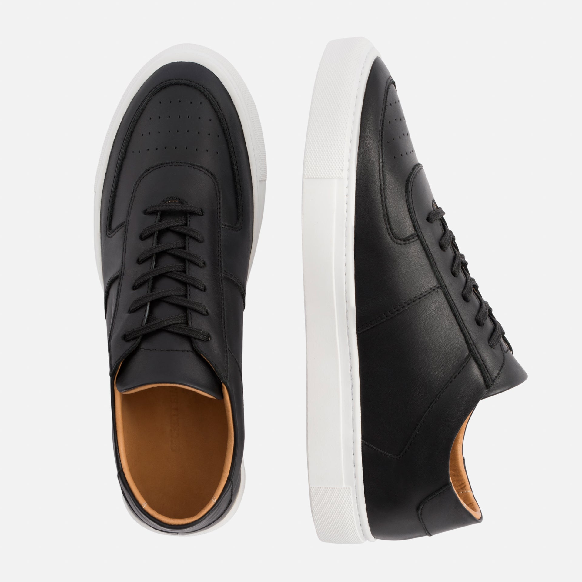 Garcia Sneakers - Men's - Image 9