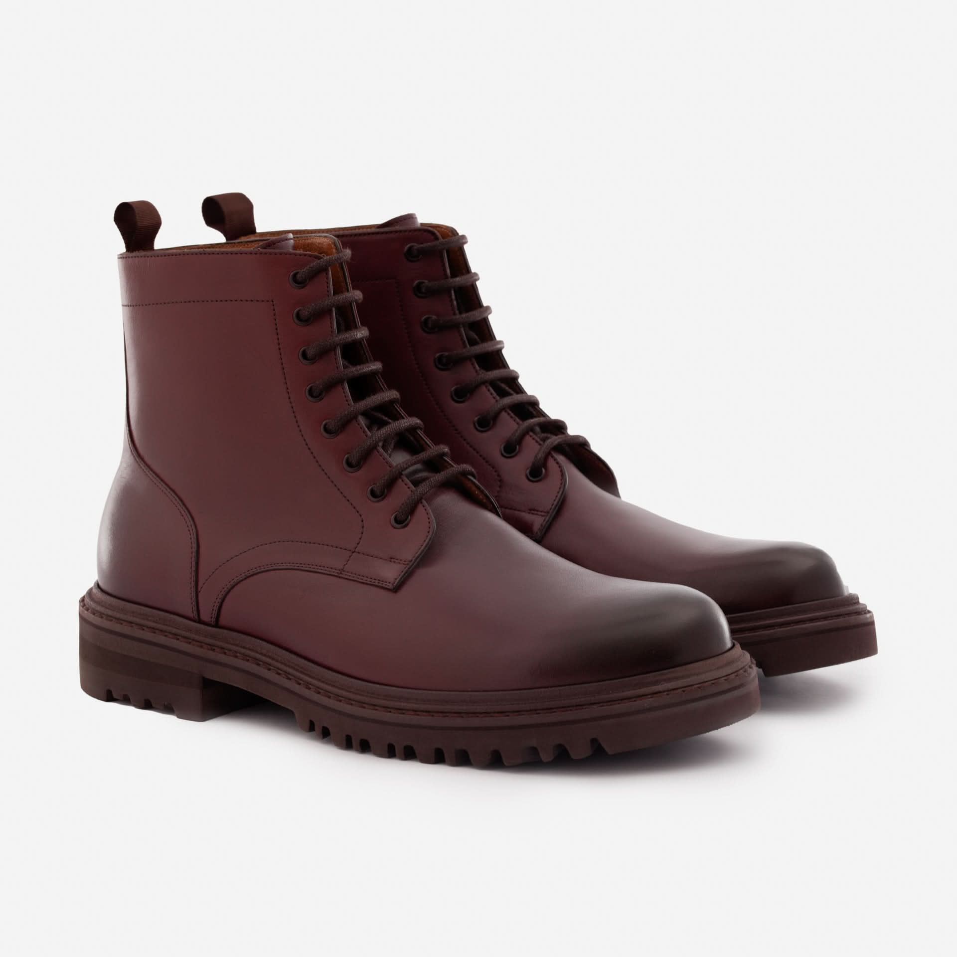 Mercer Boots - Men's - Image 21