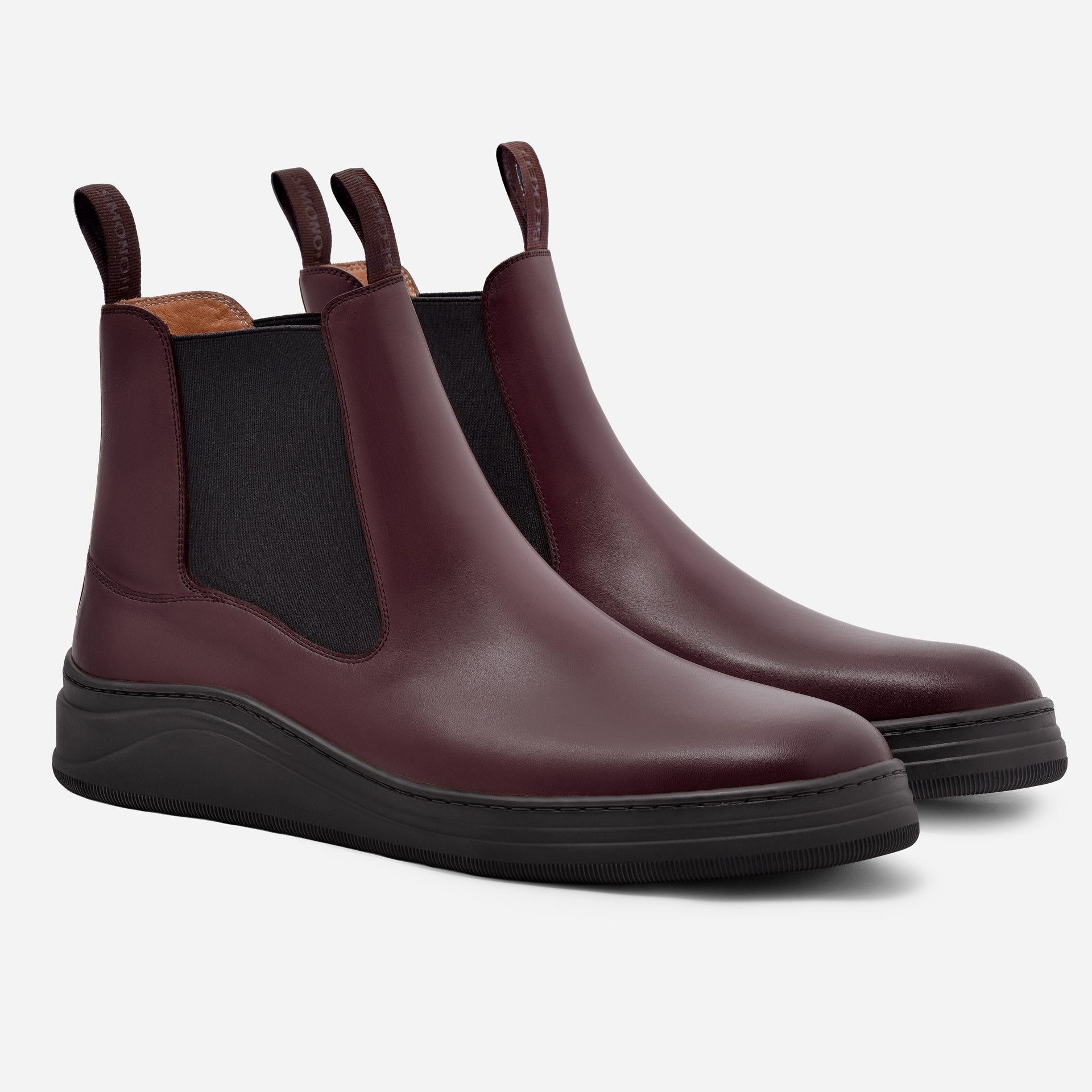 Ashford Chelsea Boots - Men's - Image 16