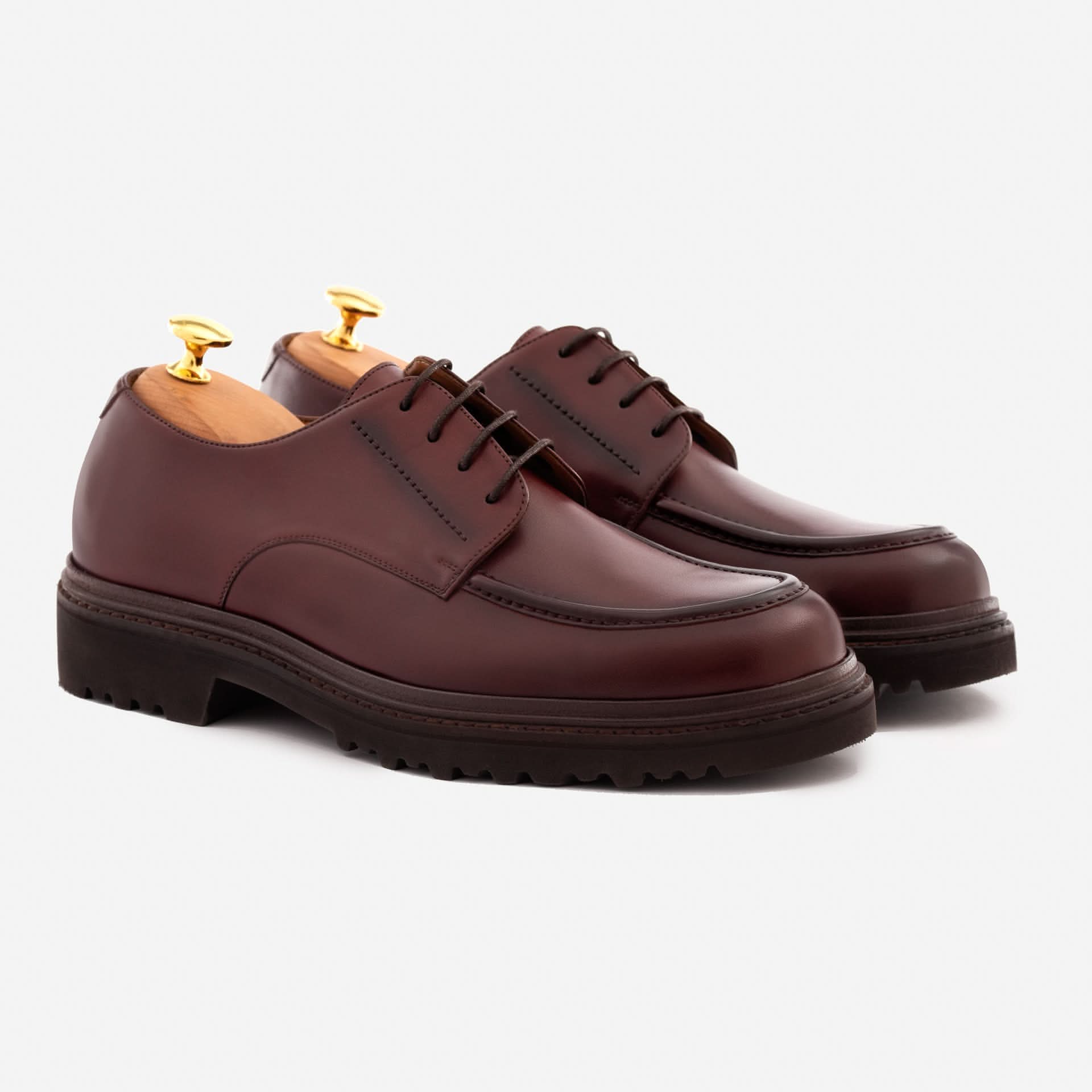 Clement Derby - Men's - Image 6