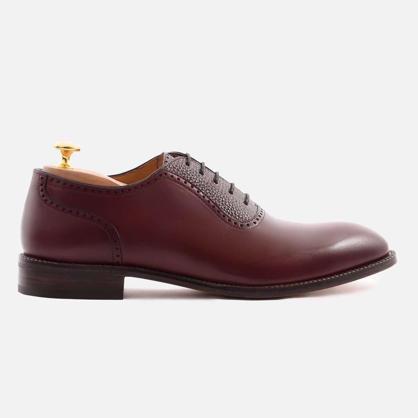 Costa Adelaide Oxfords - Men's - Image 8