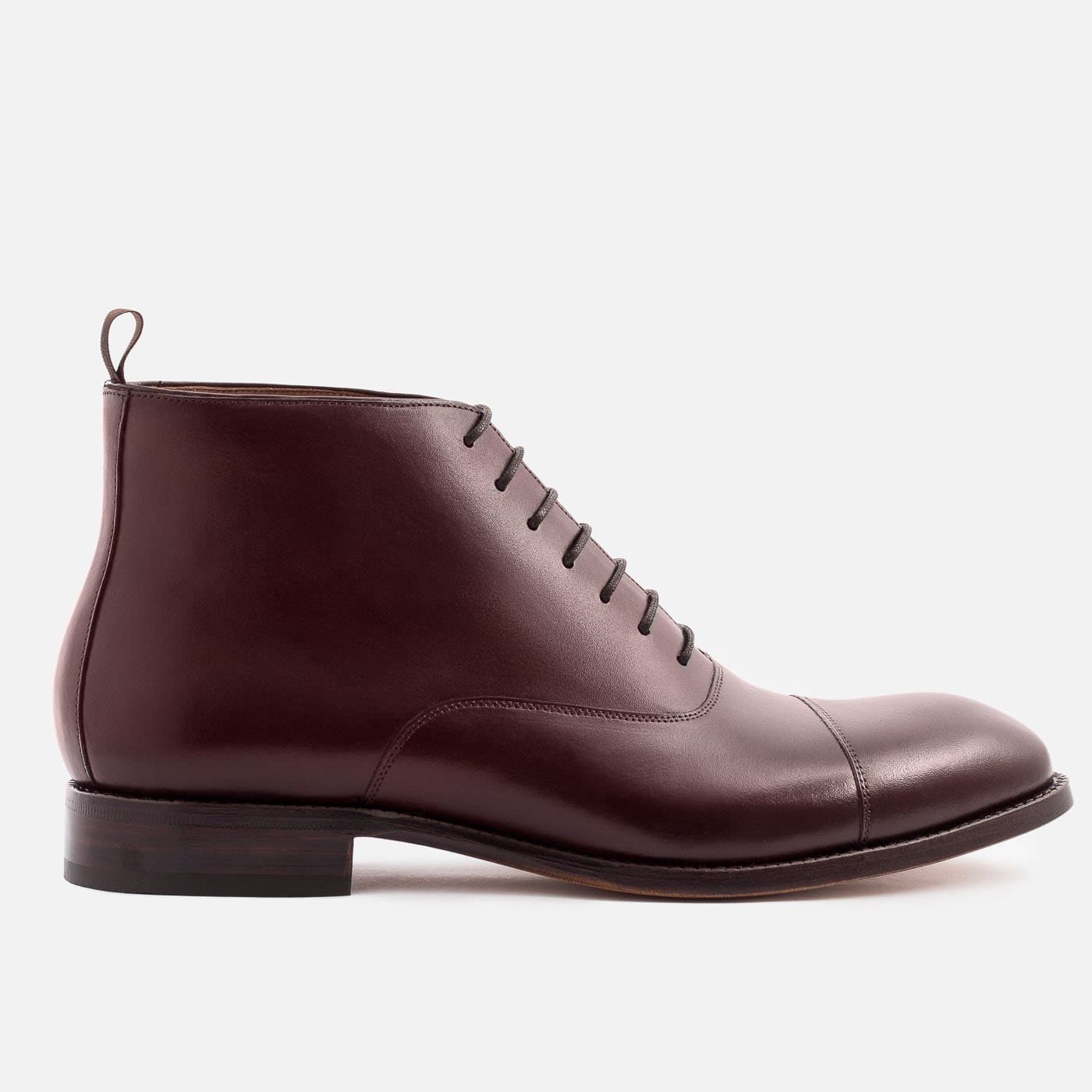 Fonseca Boots - Men's - Image 8