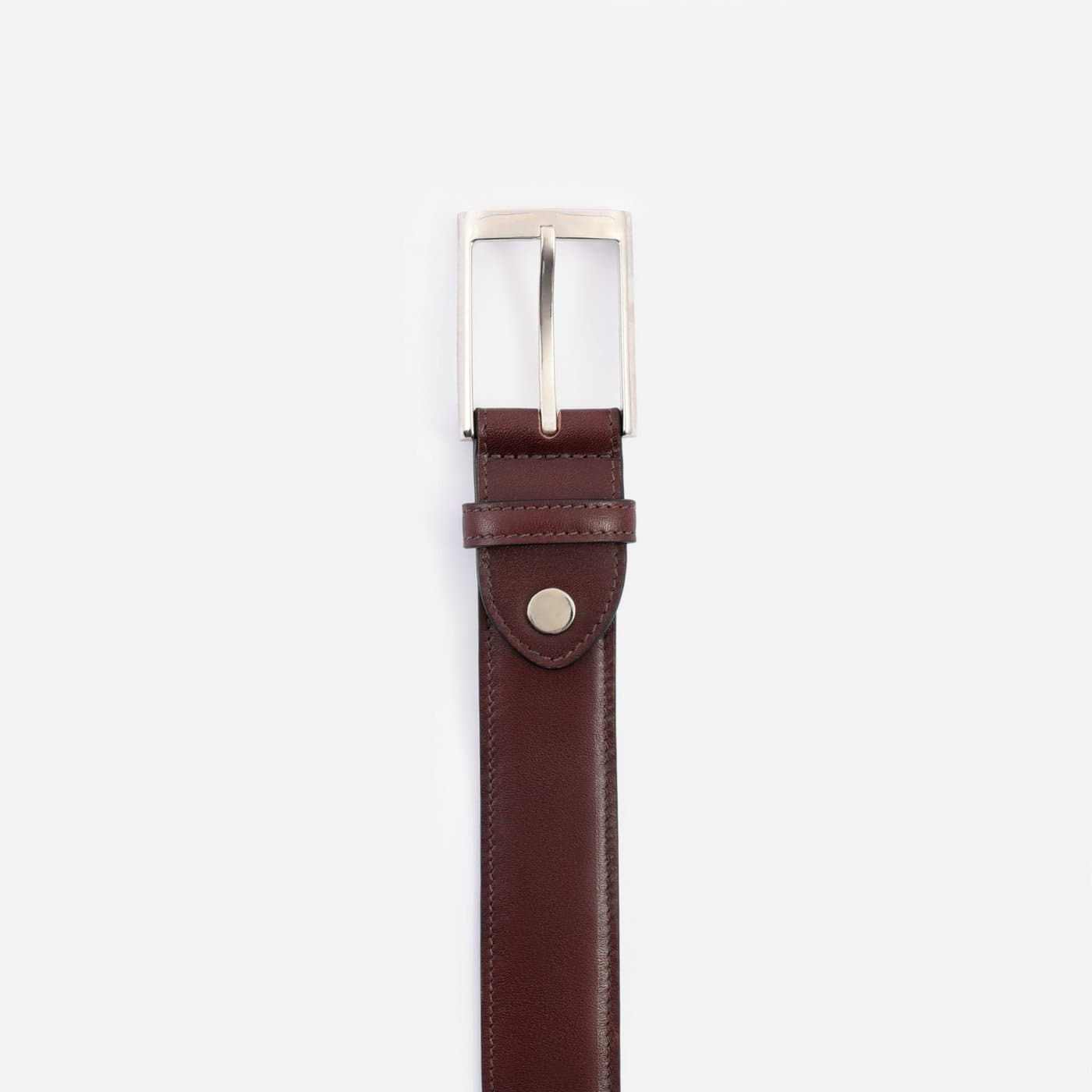 Nelson Belts - Men's - Image 6
