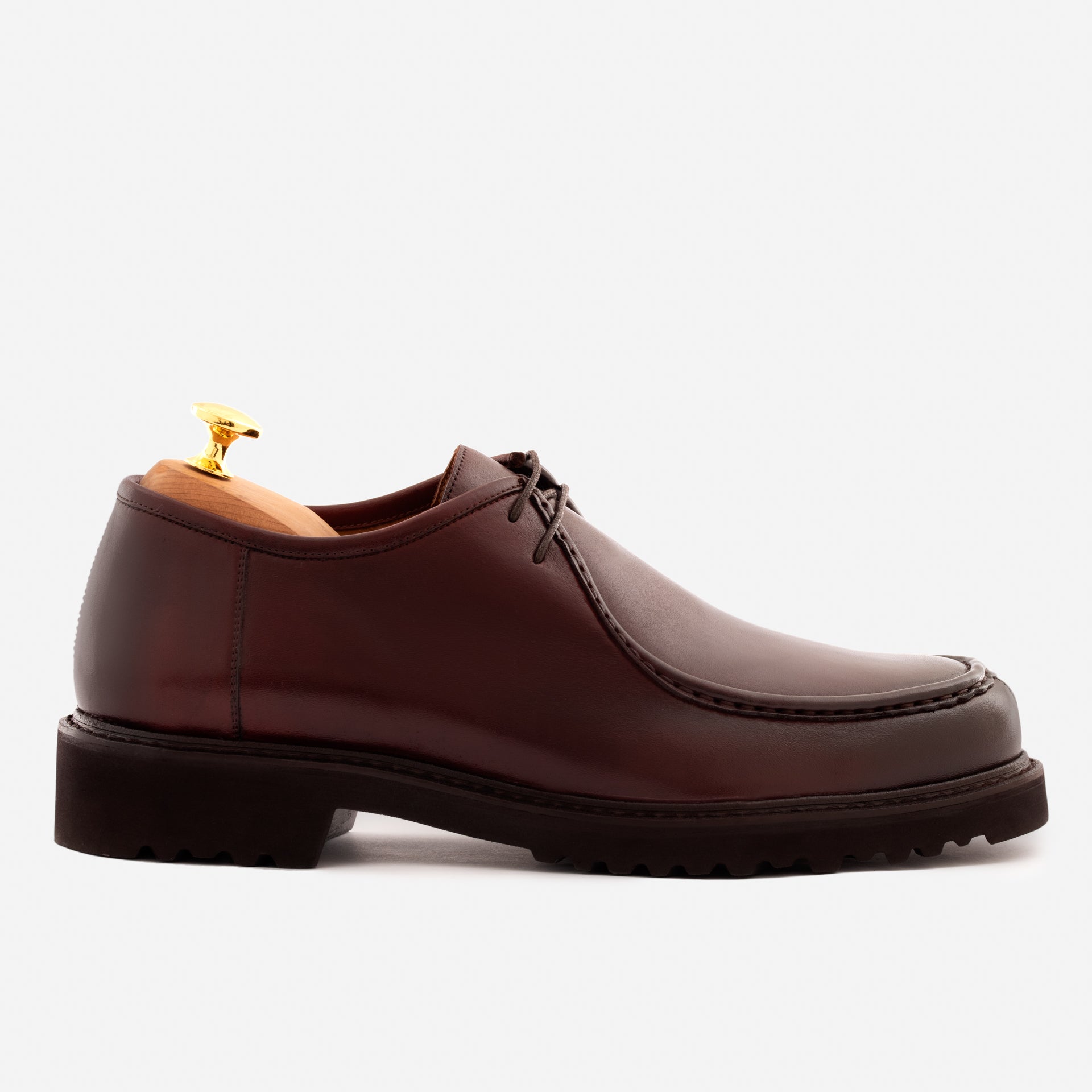 Theo Derbies - Men's - Image 7
