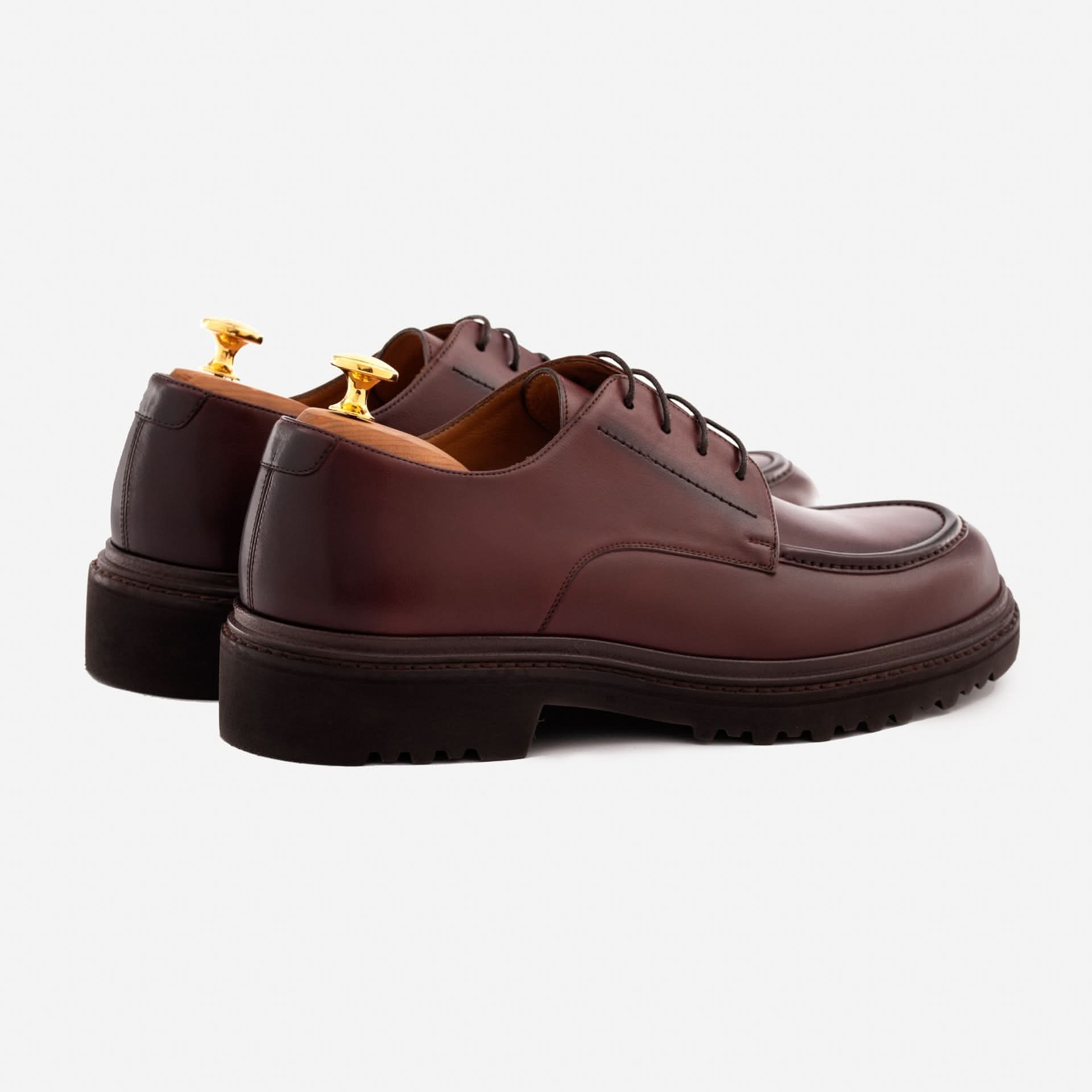 Clement Derby - Men's - Image 8