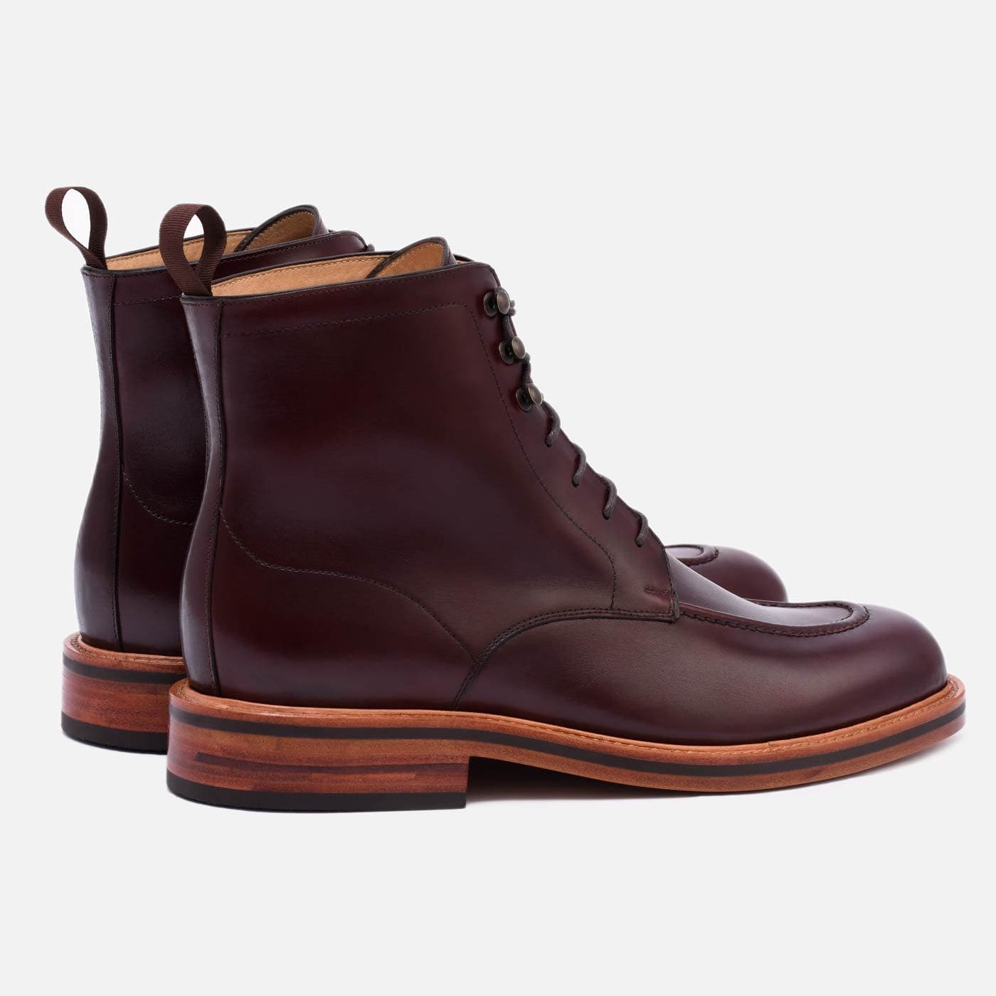 Gallagher Boots - Men's - Image 8
