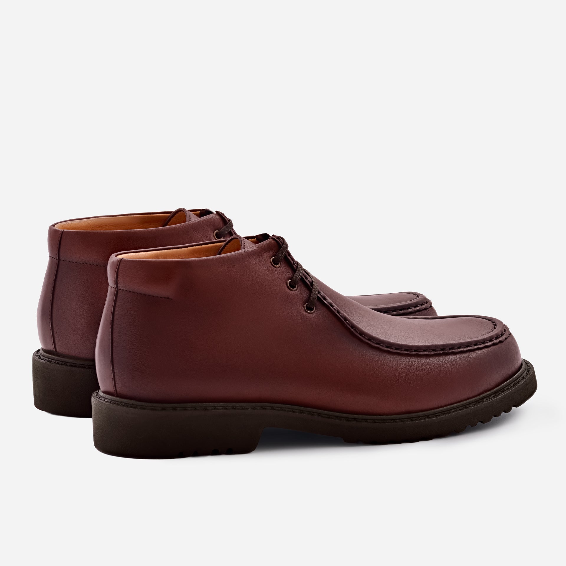 Harlan Chukka Boot - Men's - Image 8