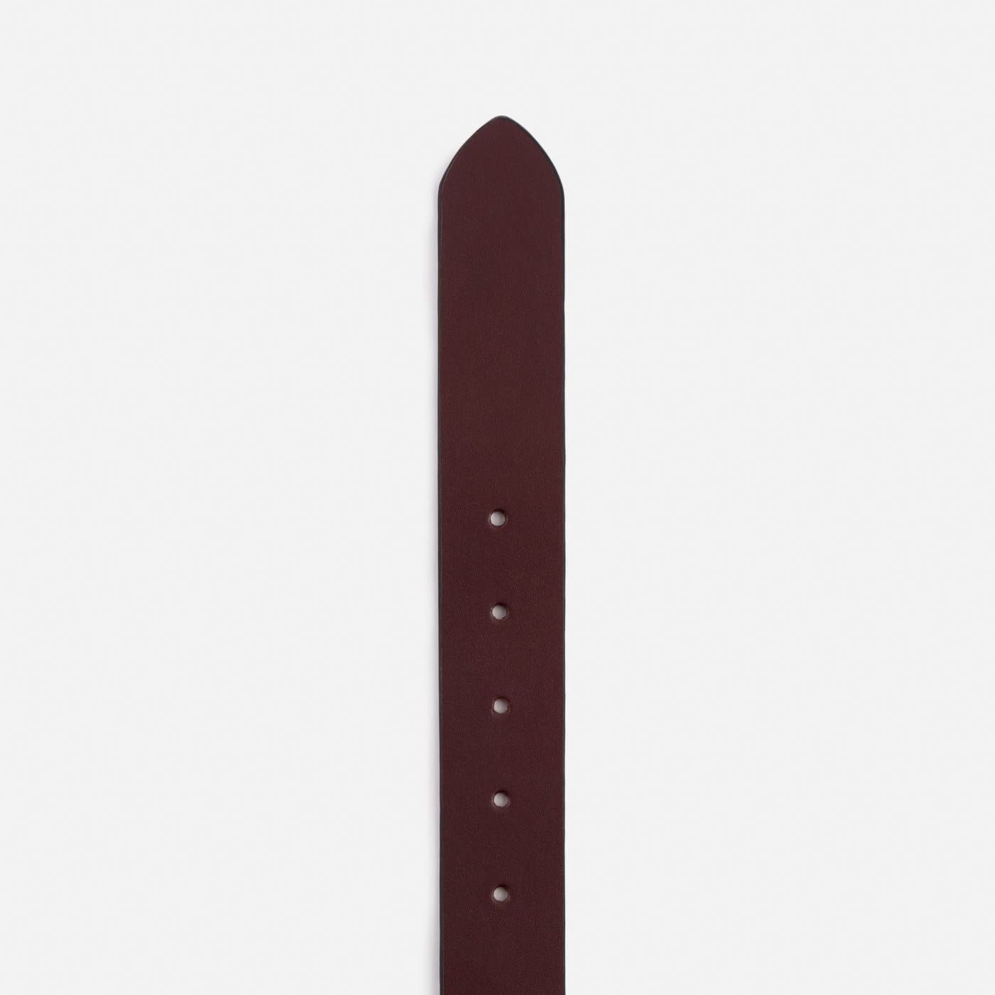 Molina Belts - Men's - Image 7