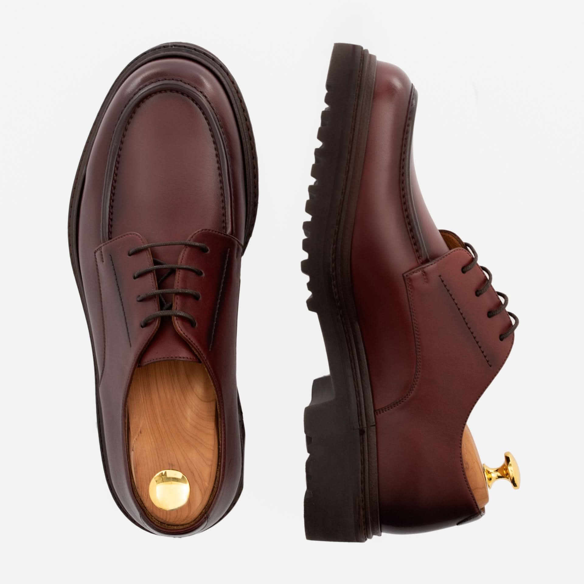 Clement Derby - Men's - Image 9