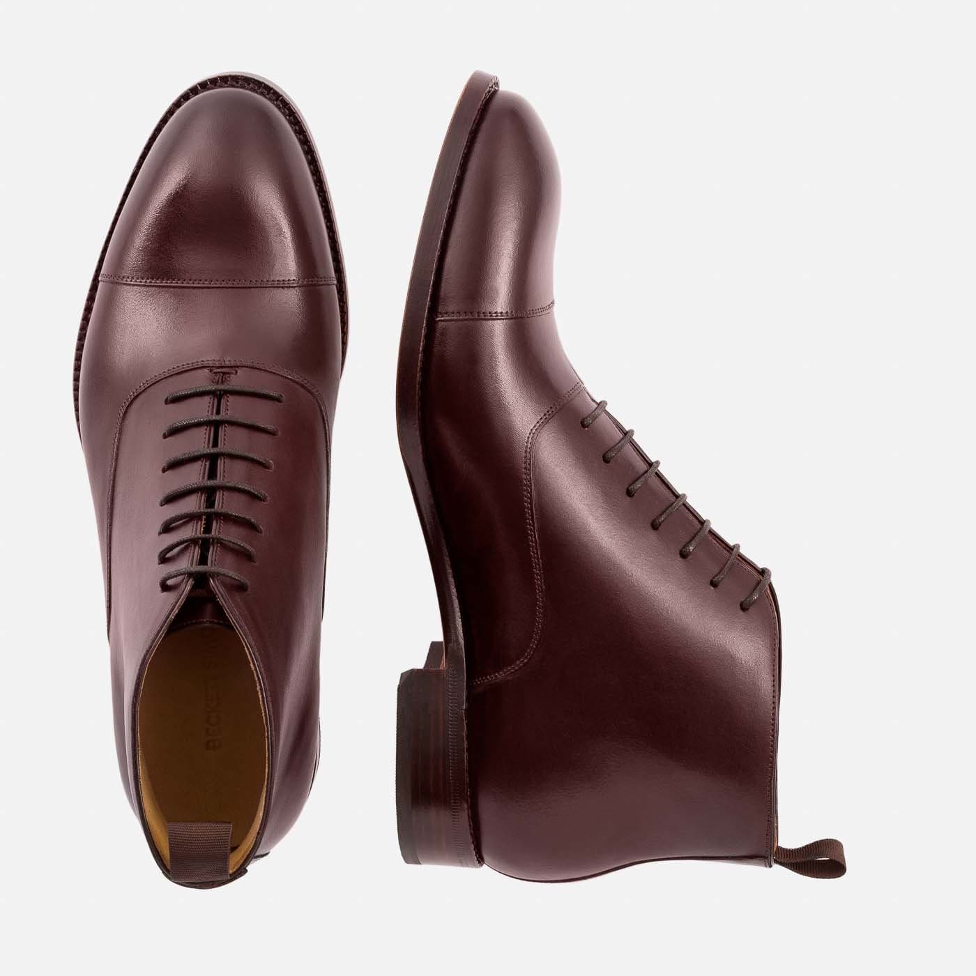 Fonseca Boots - Men's - Image 10