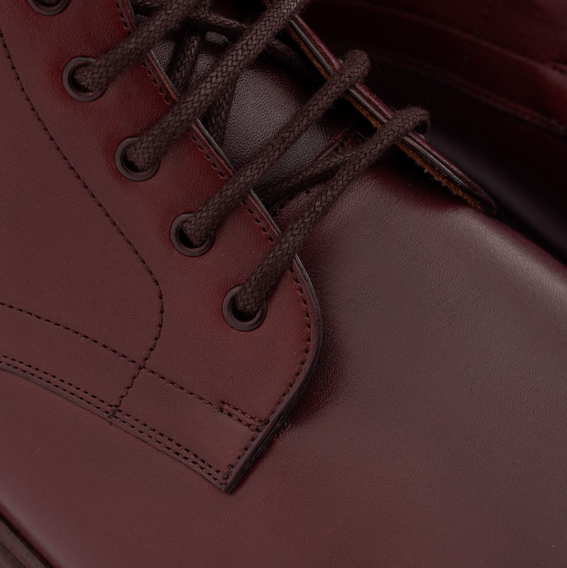 Mercer Boots - Men's - Image 25