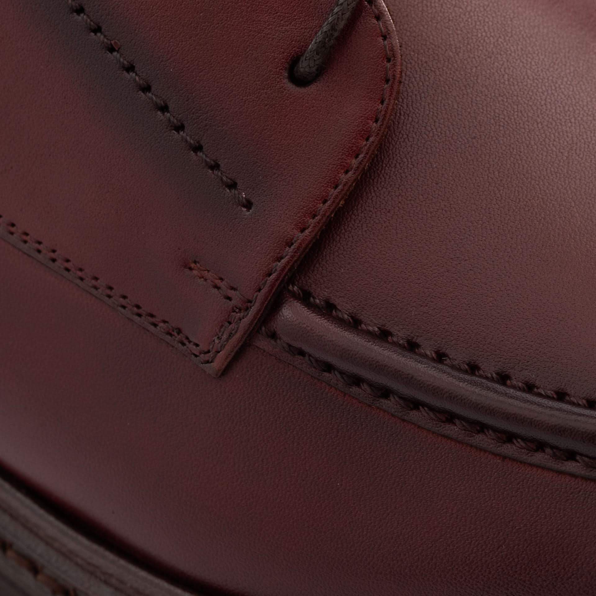 Clement Derby - Men's - Image 10