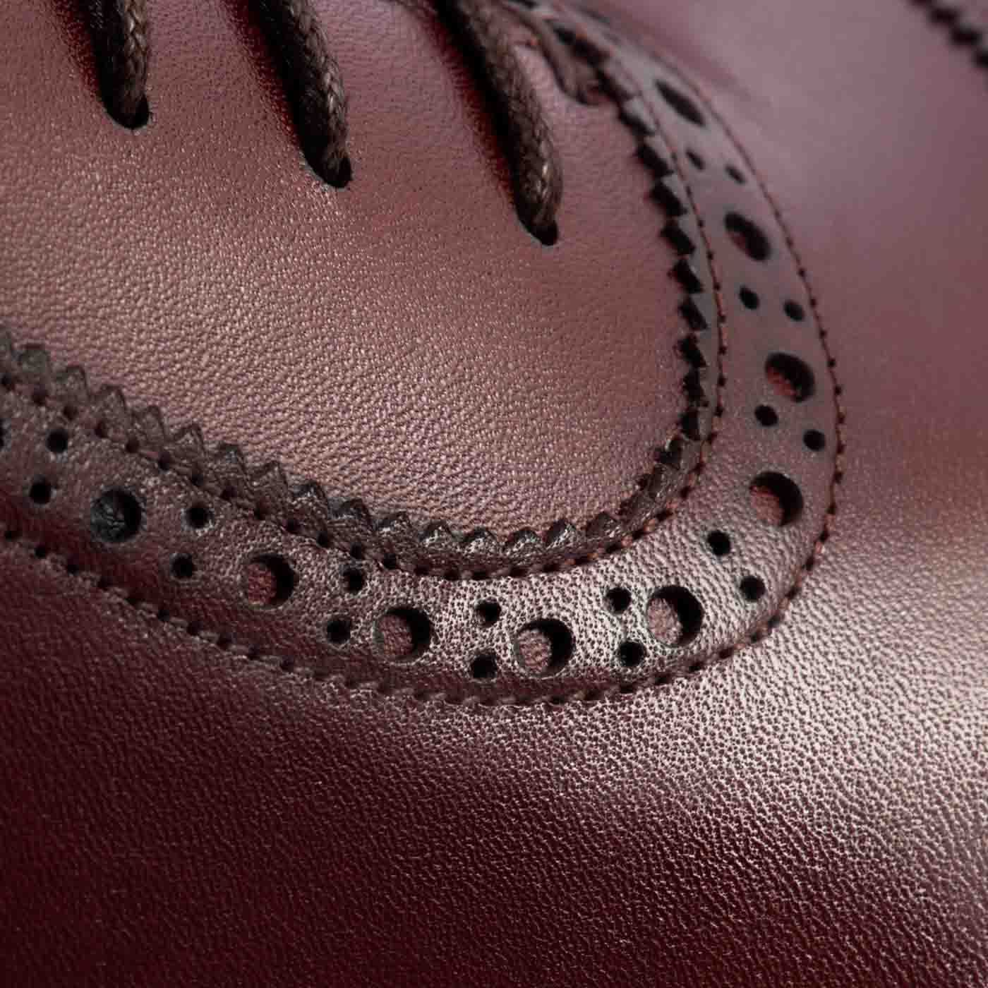 Durant Oxfords - Men's - Image 11