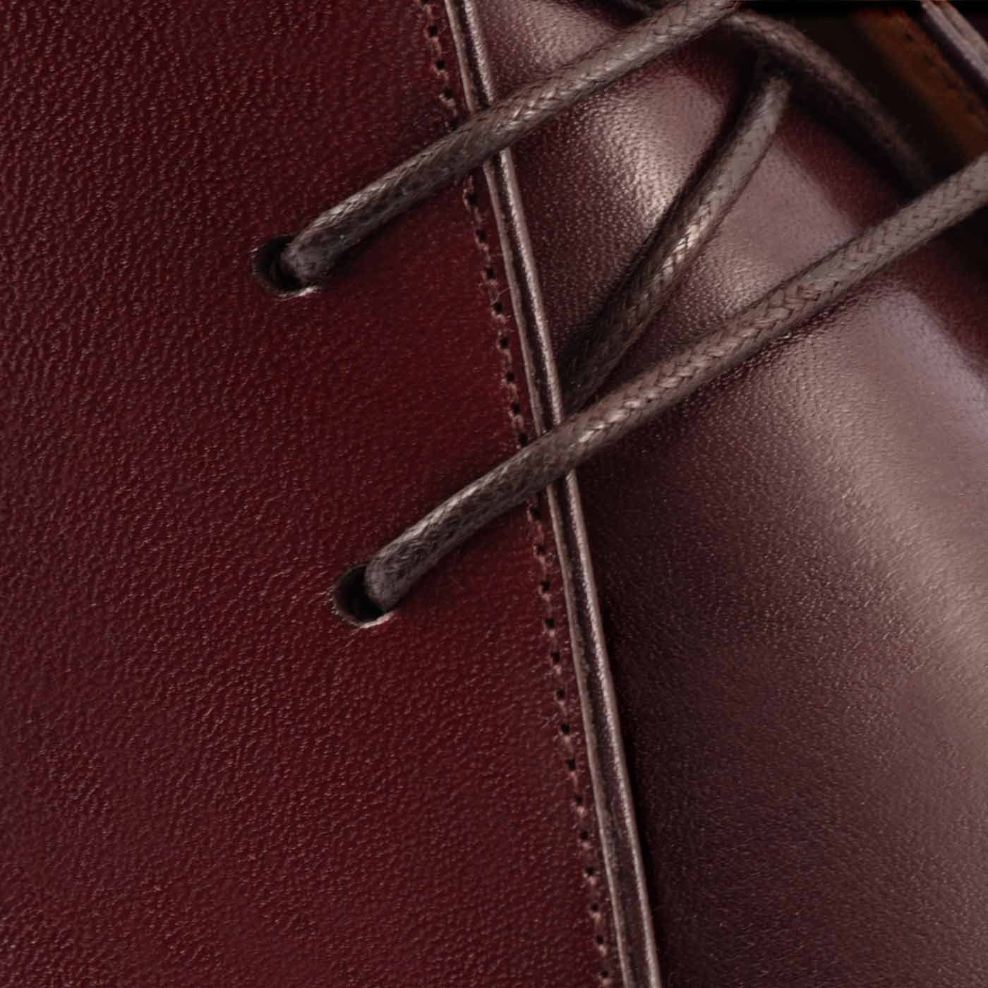 Ellis Chukka Boots - Men's - Image 11