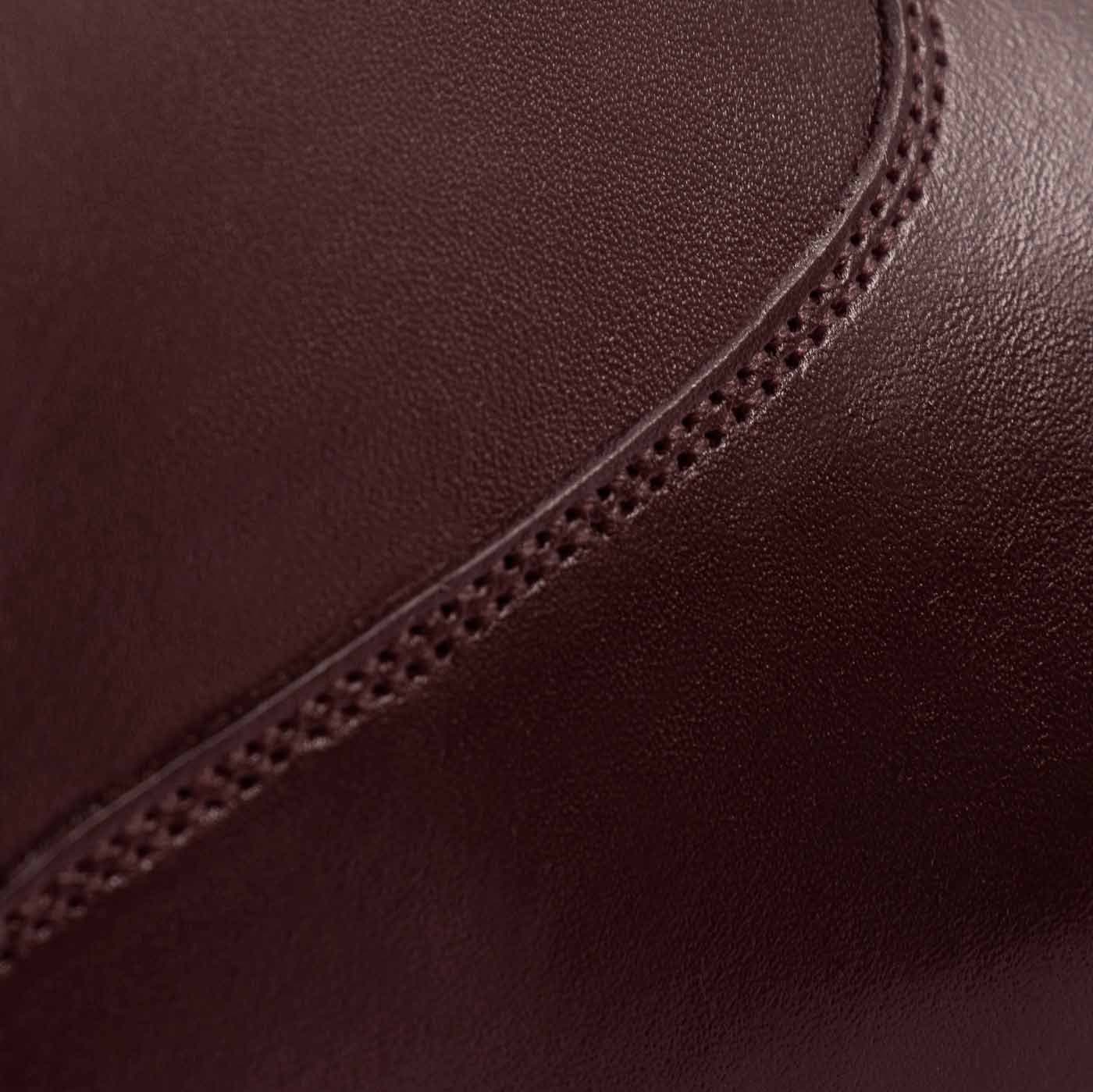 Fonseca Boots - Men's - Image 11