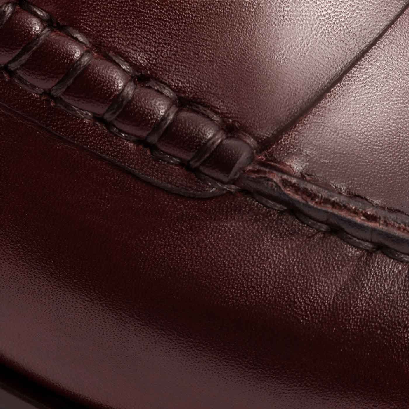 Lambert Loafers - Men's - Image 10