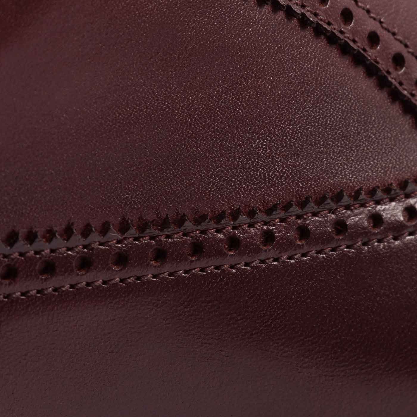 Reyes Oxfords - Men's - Image 11