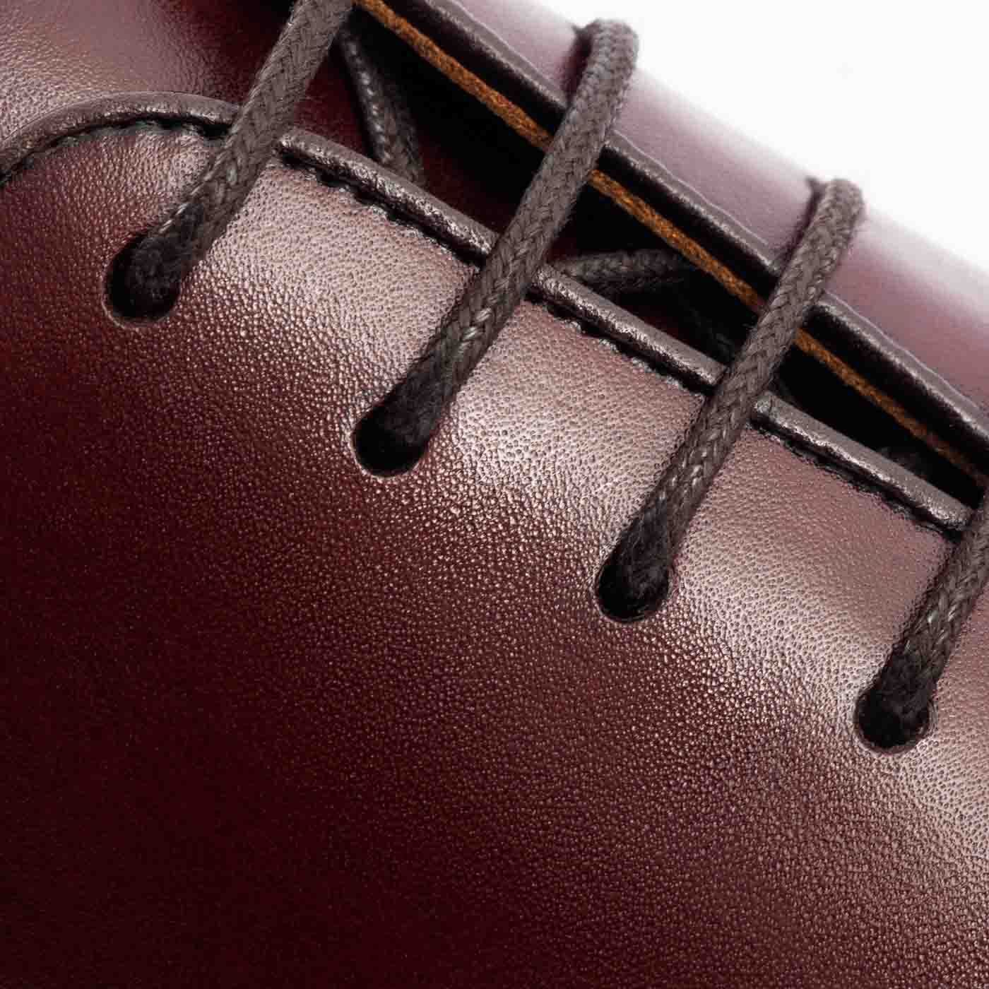 Valencia Wholecuts - Men's - Image 11